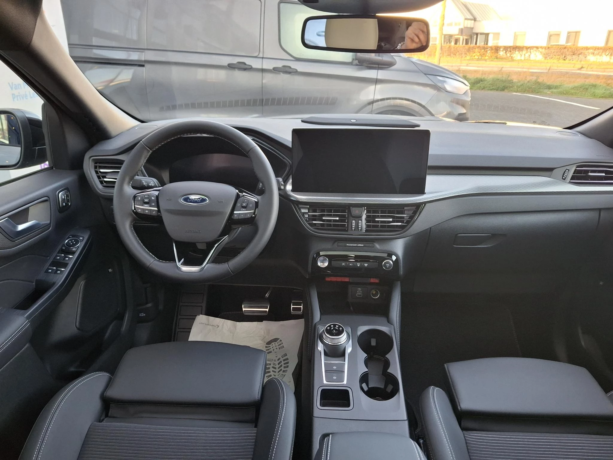 Ford-Kuga-image-16