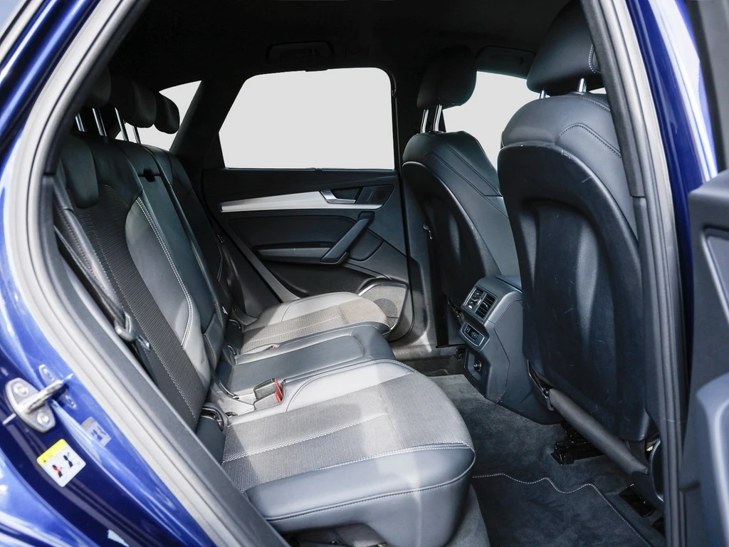 Audi-Q5-image-9