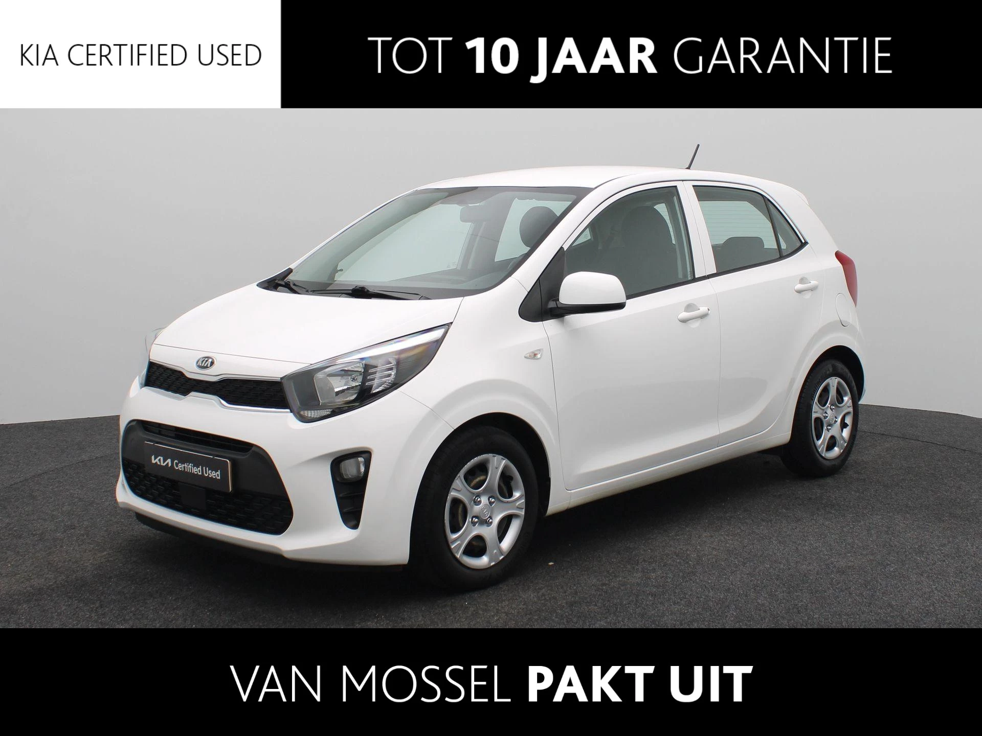 Kia-Picanto-image-0