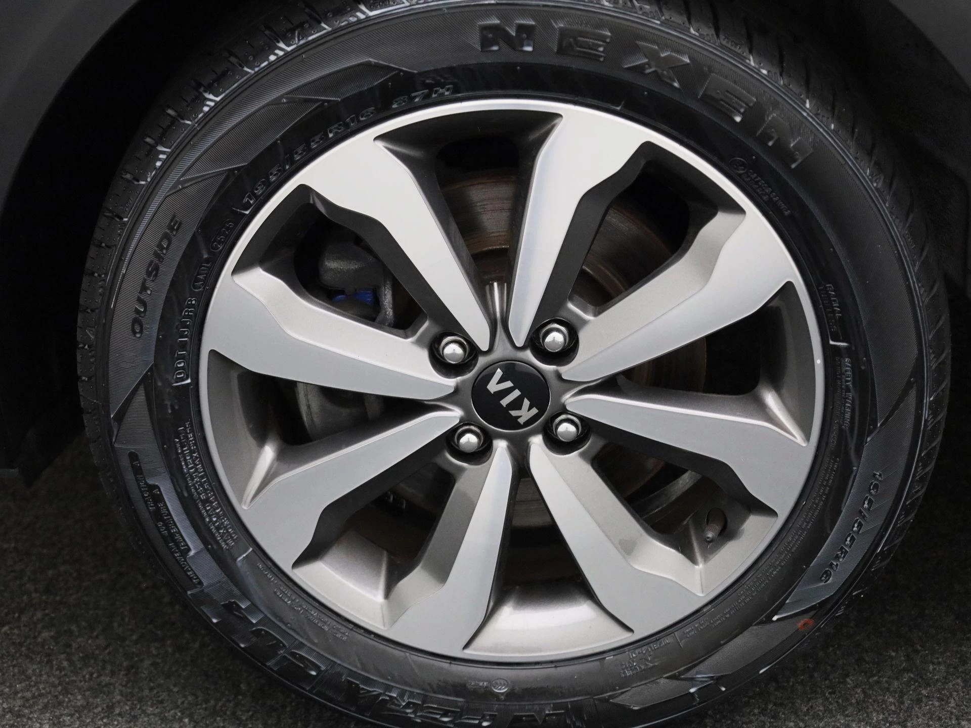 Kia-Stonic-image-13