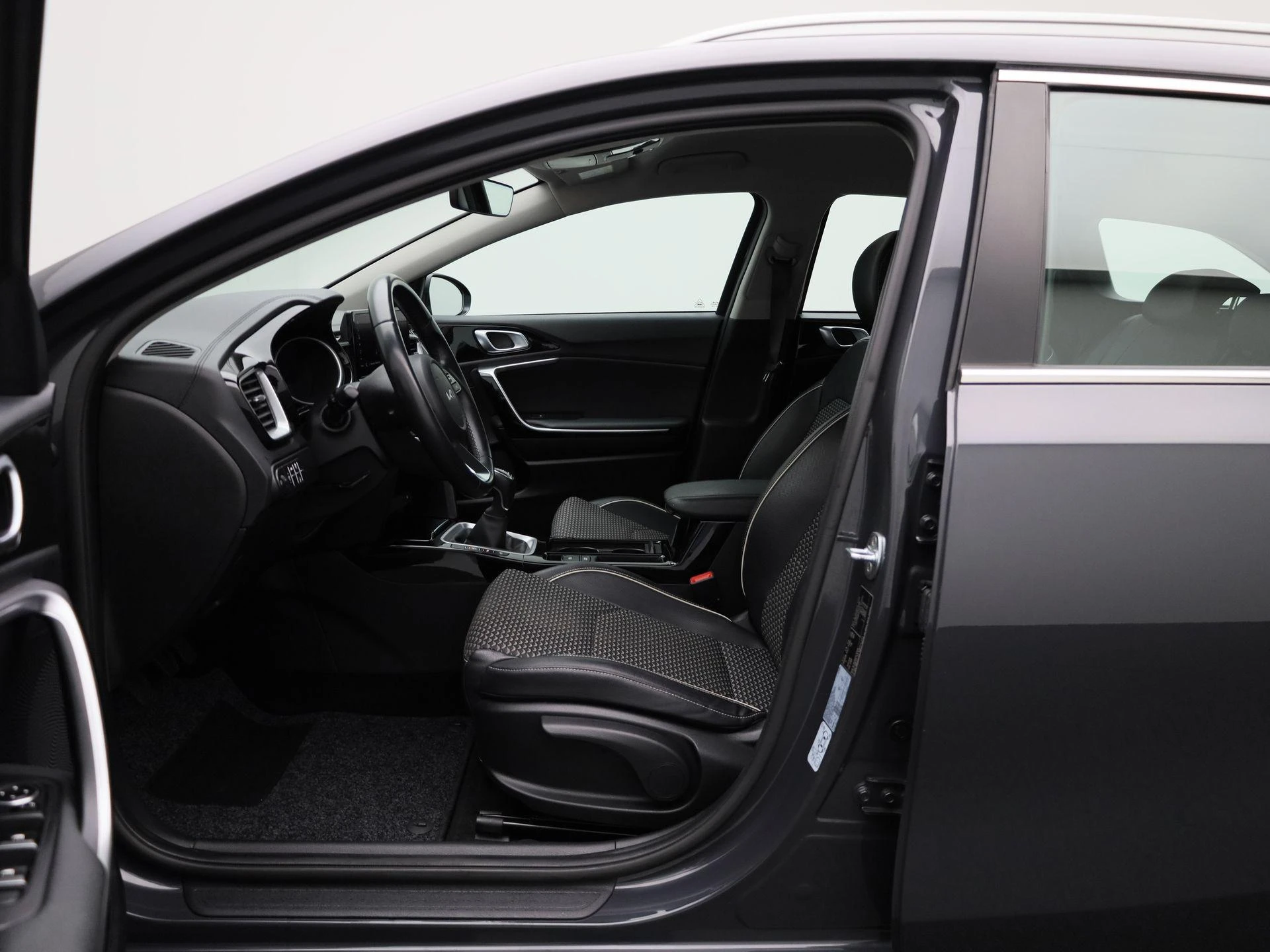 Kia-cee'd-image-10
