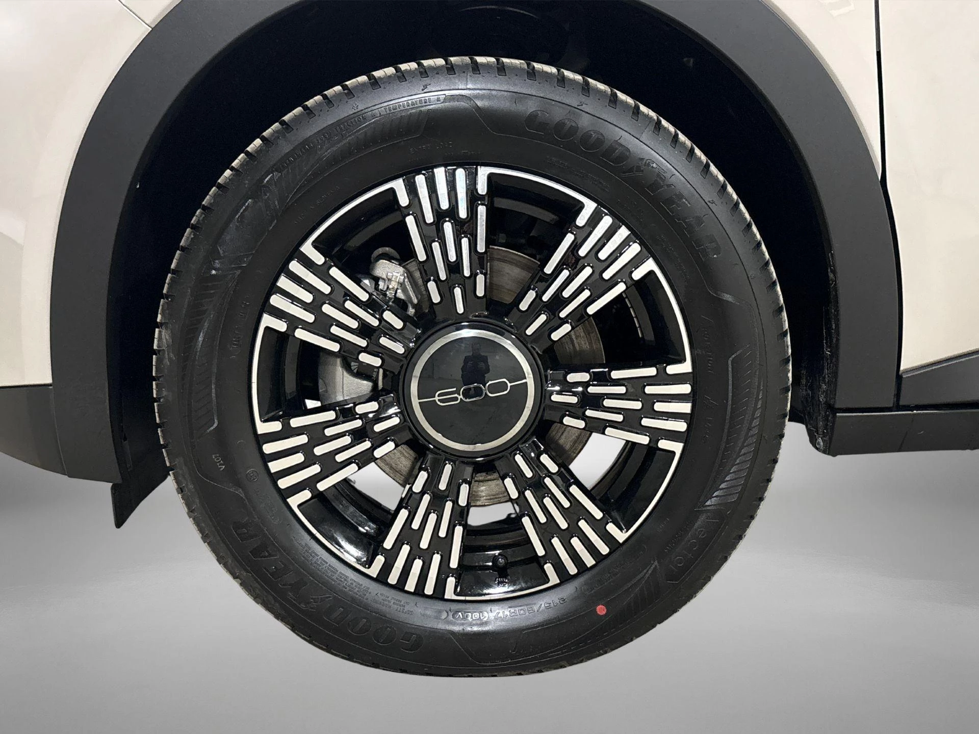 Fiat-600-image-27