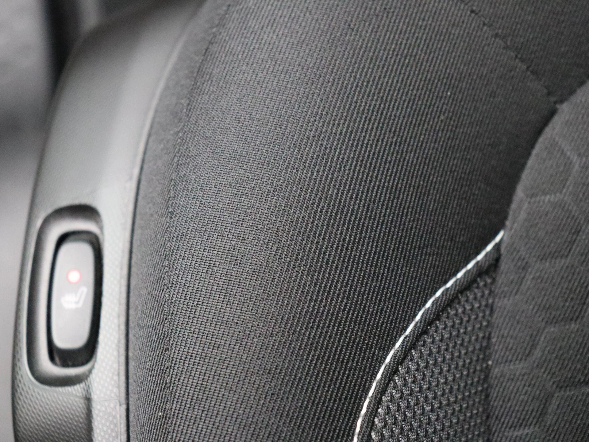 smart-Fortwo-image-11