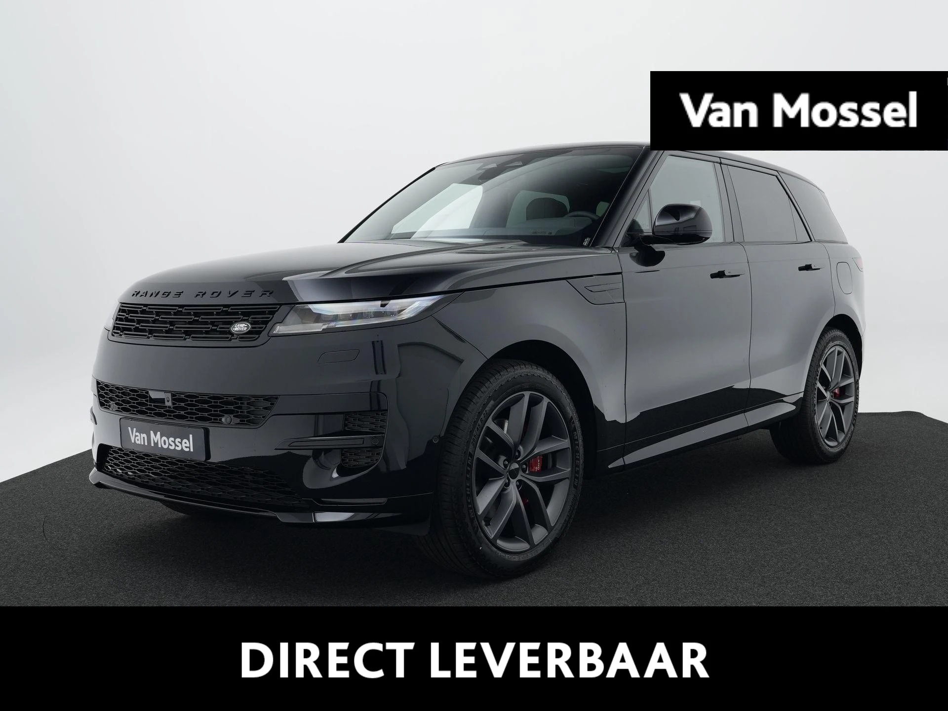 Land Rover-Range Rover Sport-image-0