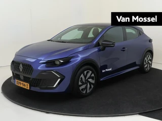 Renault Clio 1.2 TCe 115 evolution