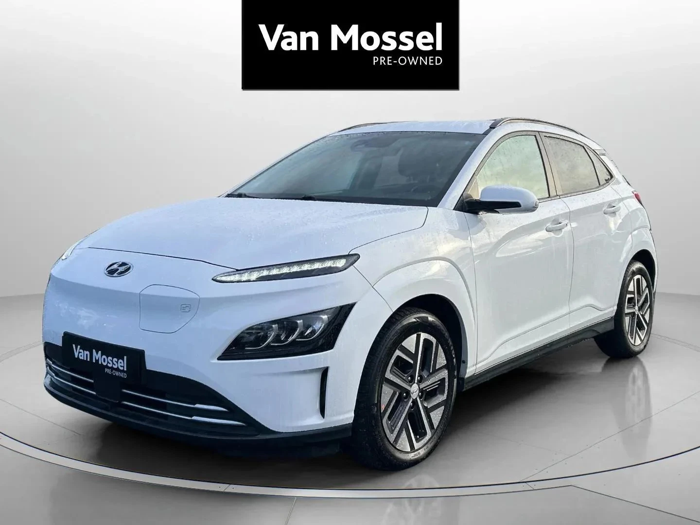 Hyundai-Kona-image-0