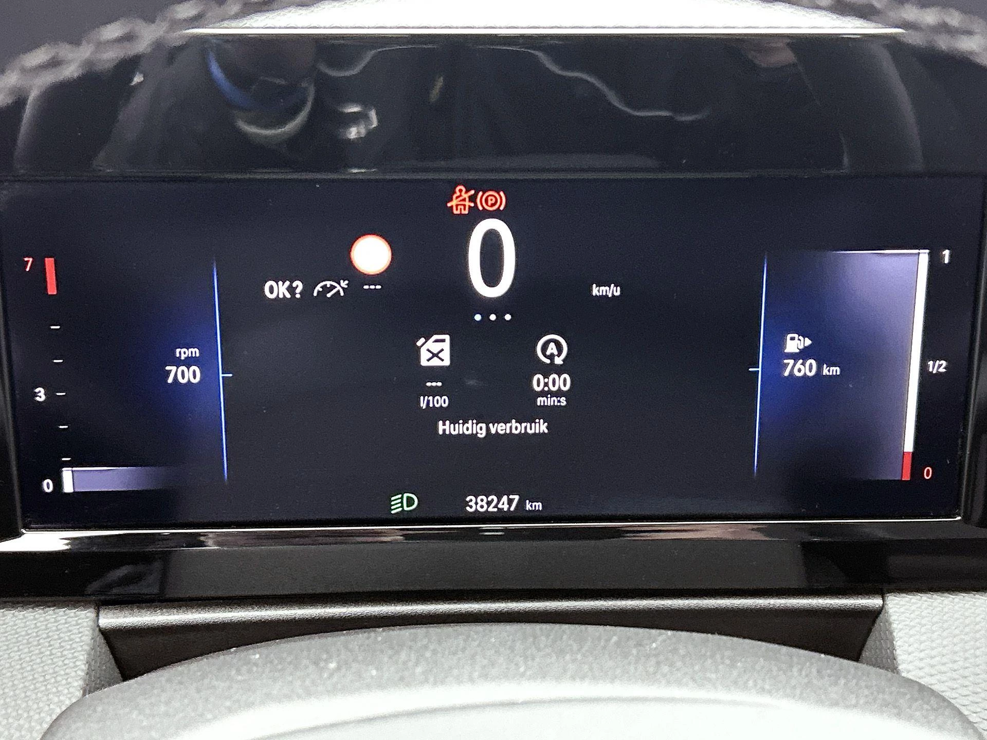 Opel-Astra-image-14