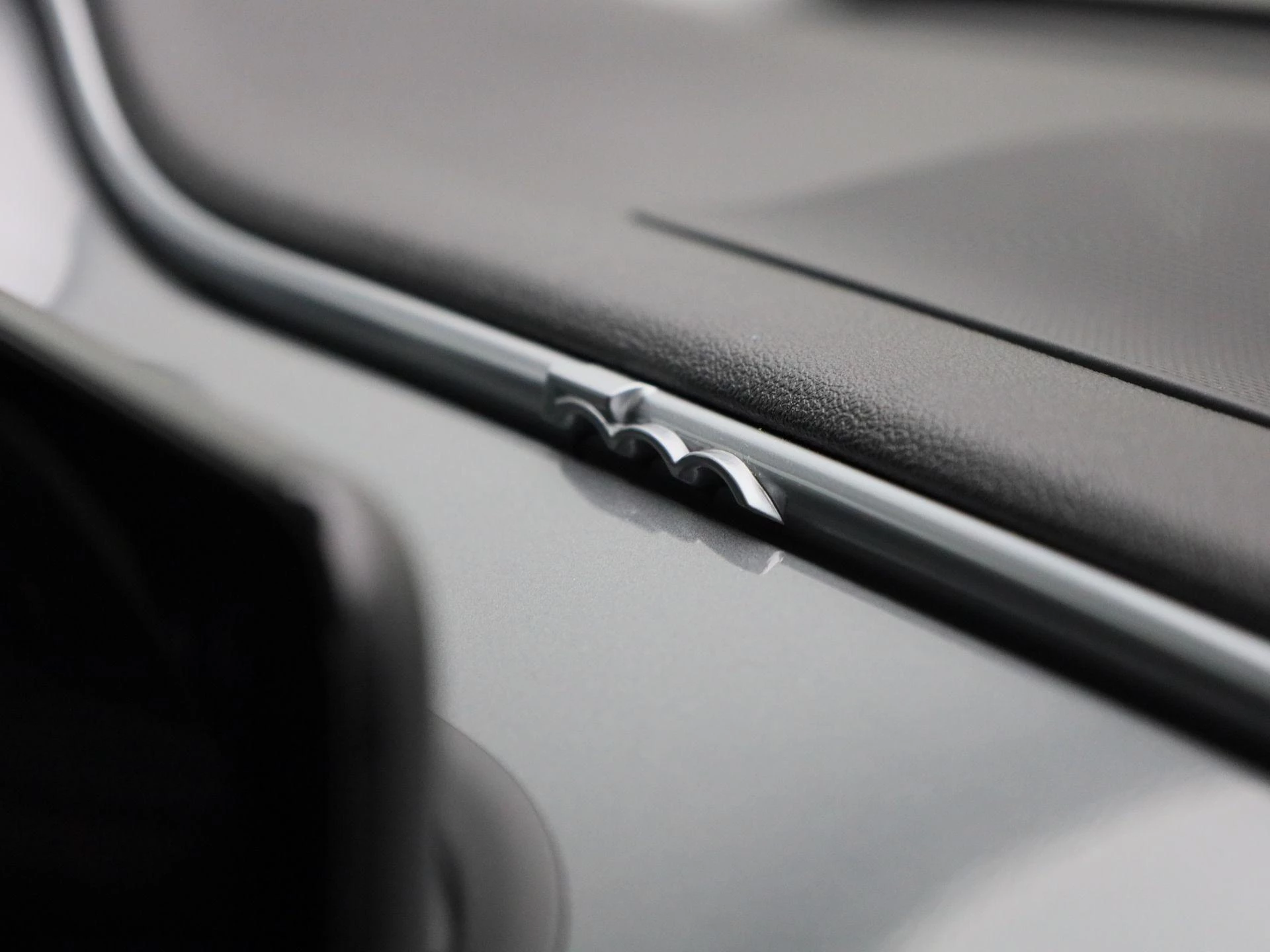 Fiat 500 500e 42 kWh Icon