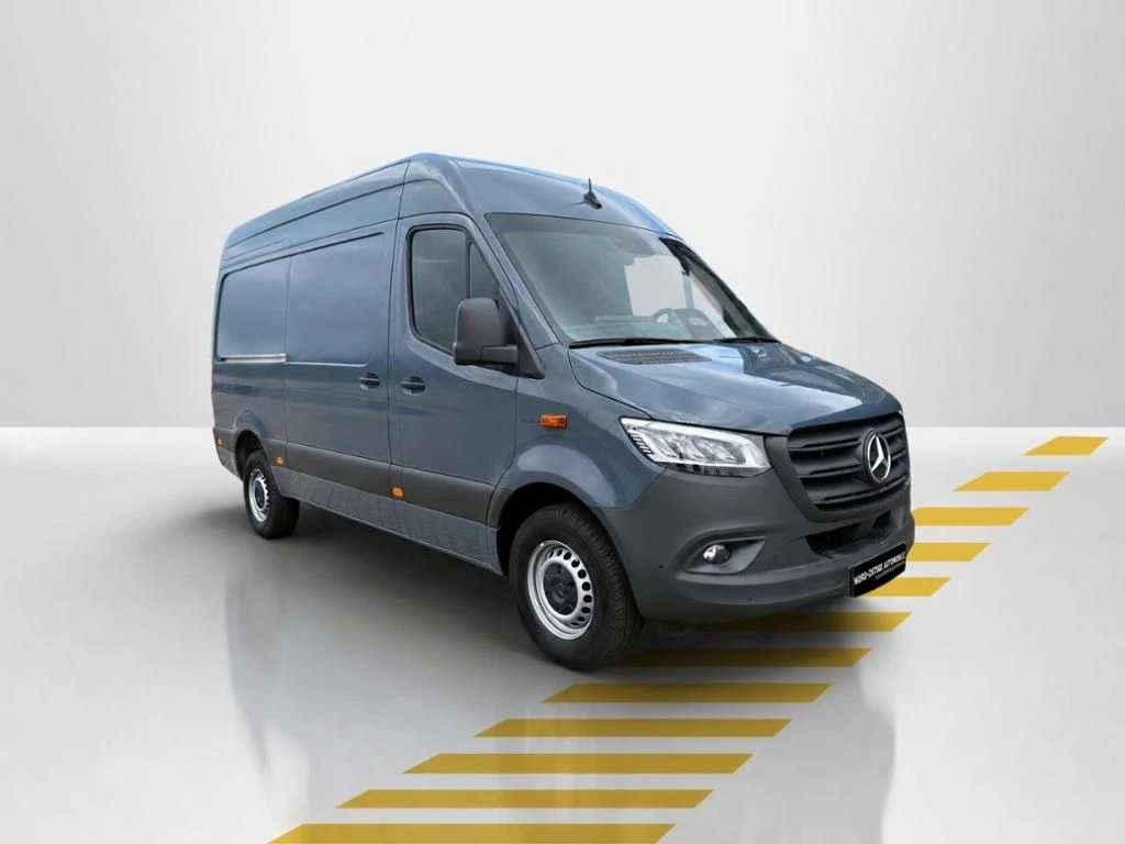Mercedes-Benz-Sprinter 314-image-16