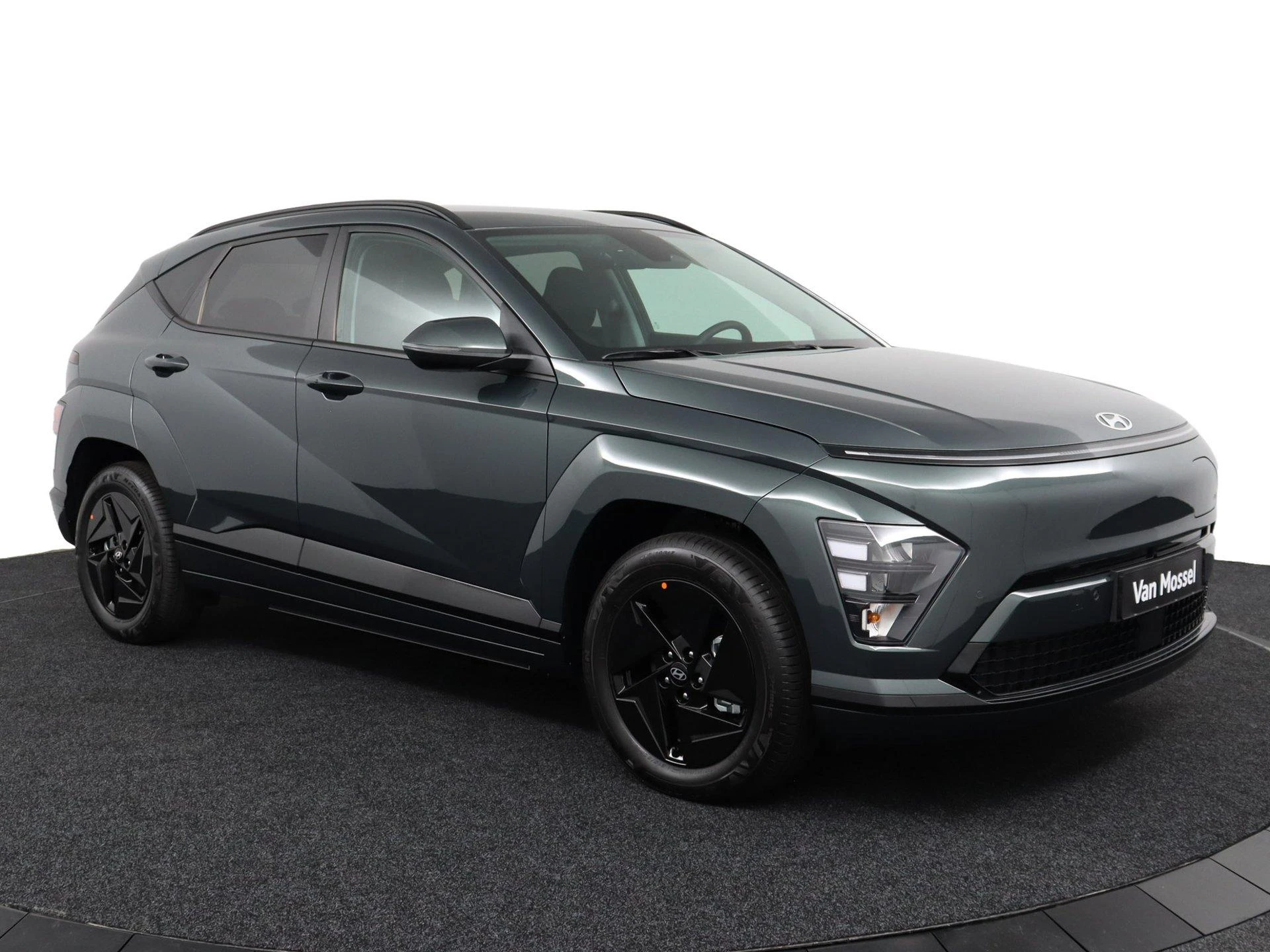 Hyundai-Kona-image-3