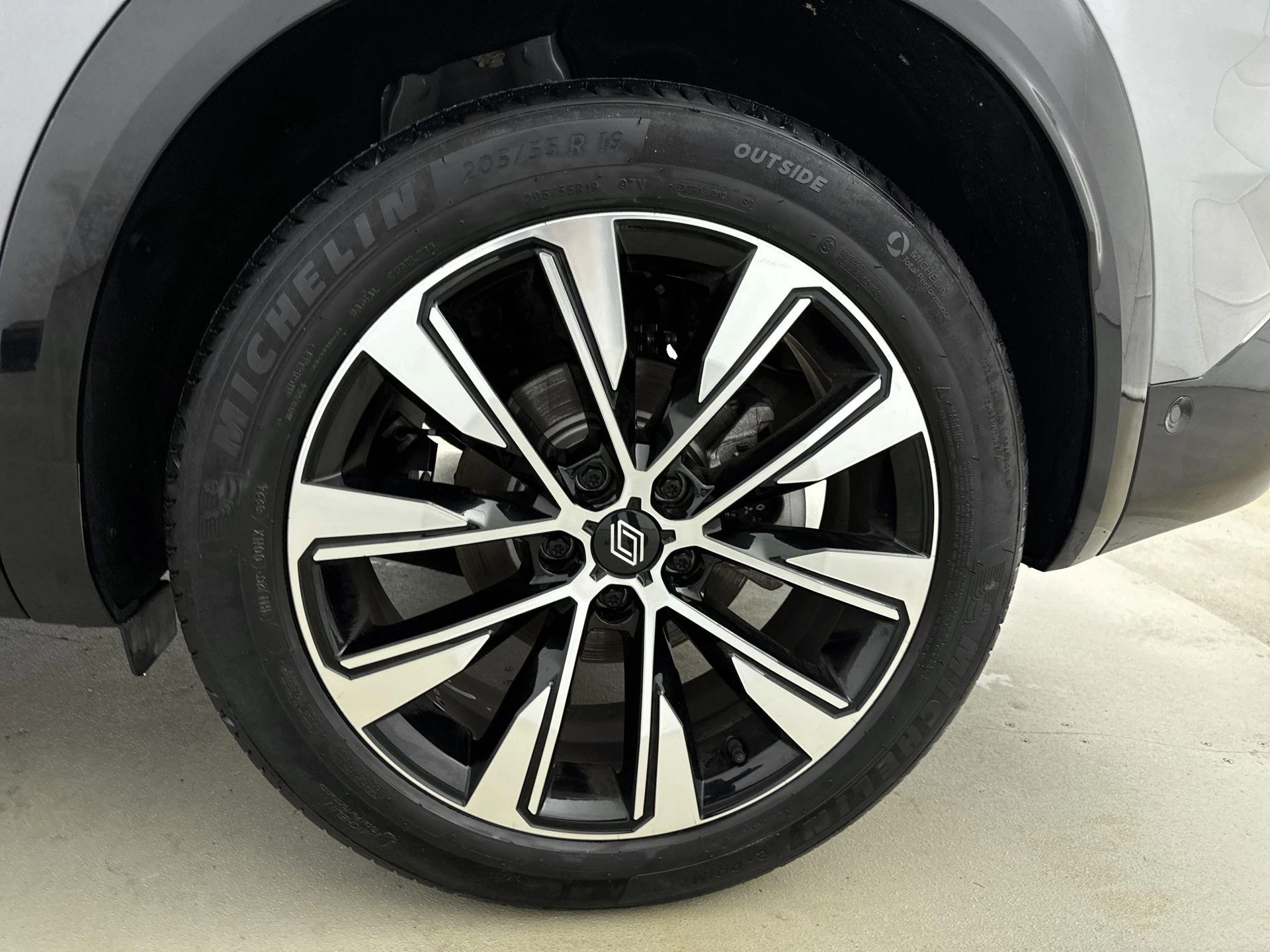 Renault-Austral-image-5