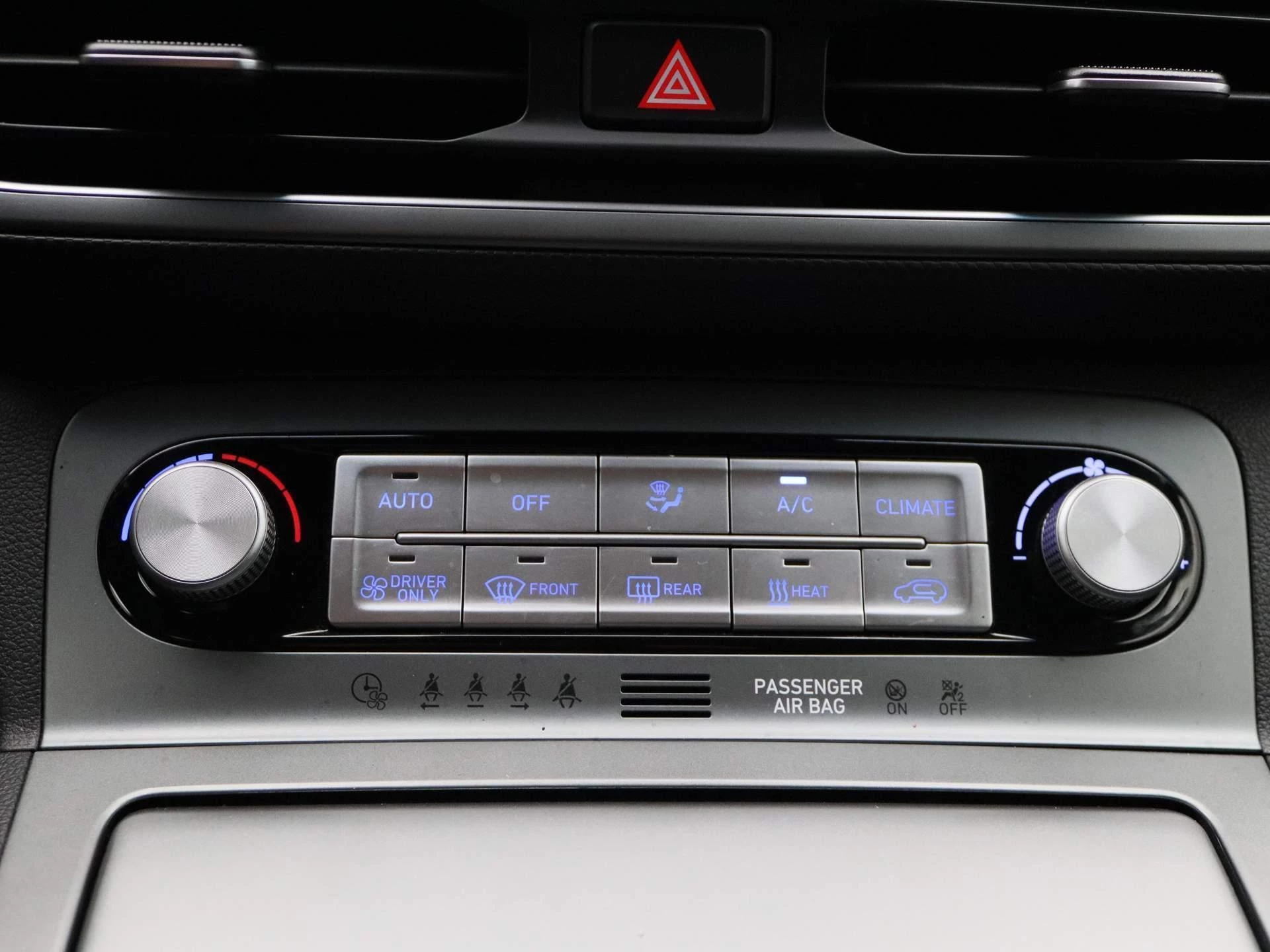 Hyundai-Kona-image-16