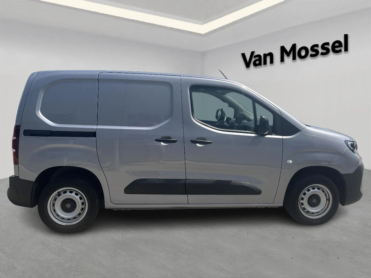 Peugeot-Partner-image-1