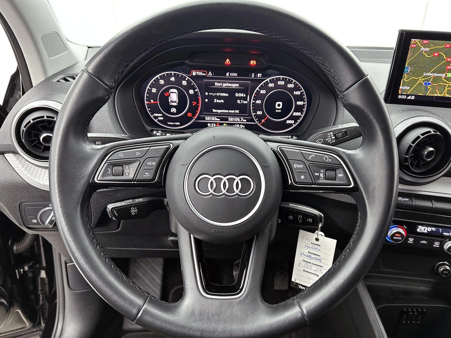Audi-Q2-image-12