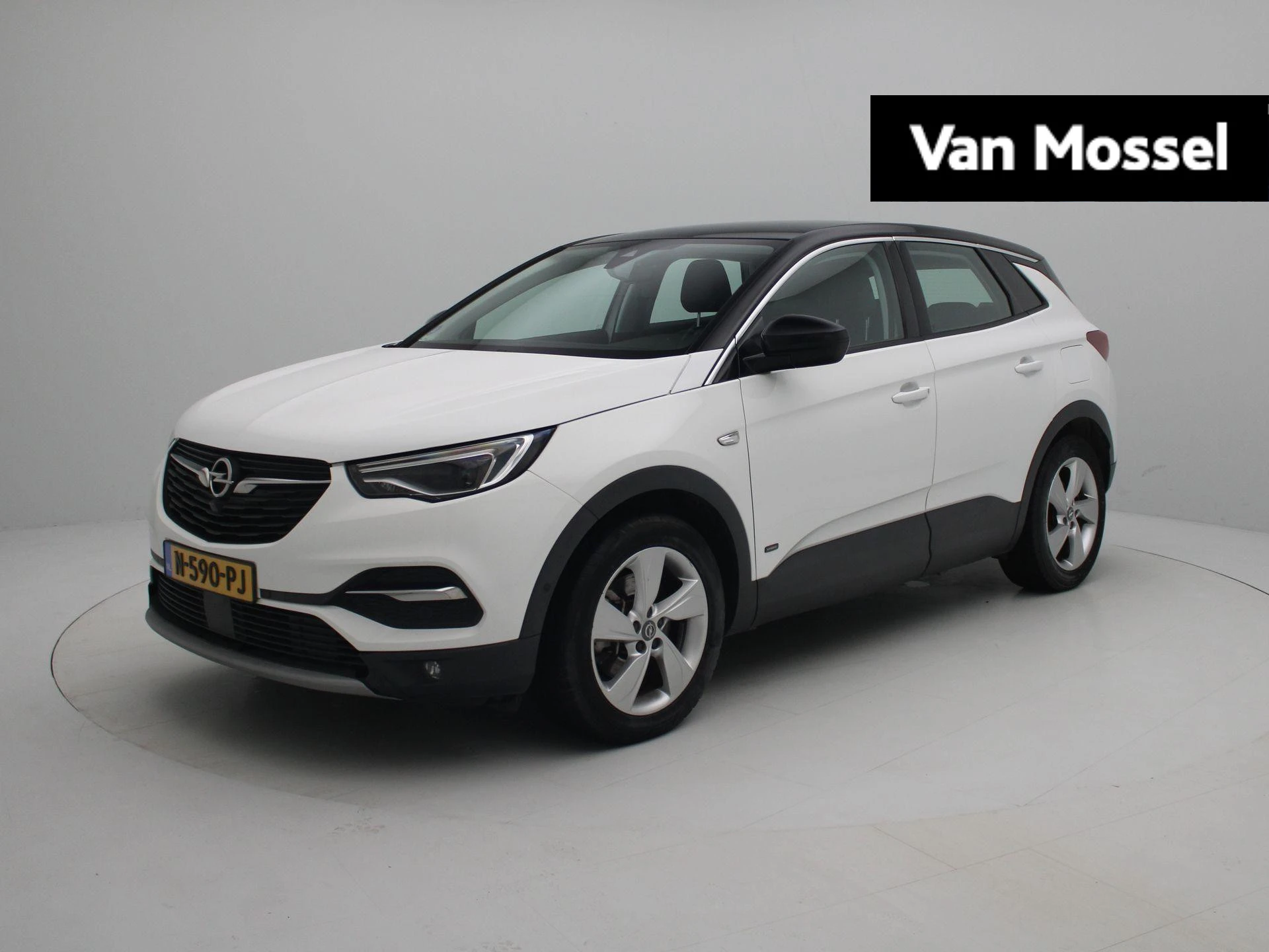 Opel-Grandland X-image-0