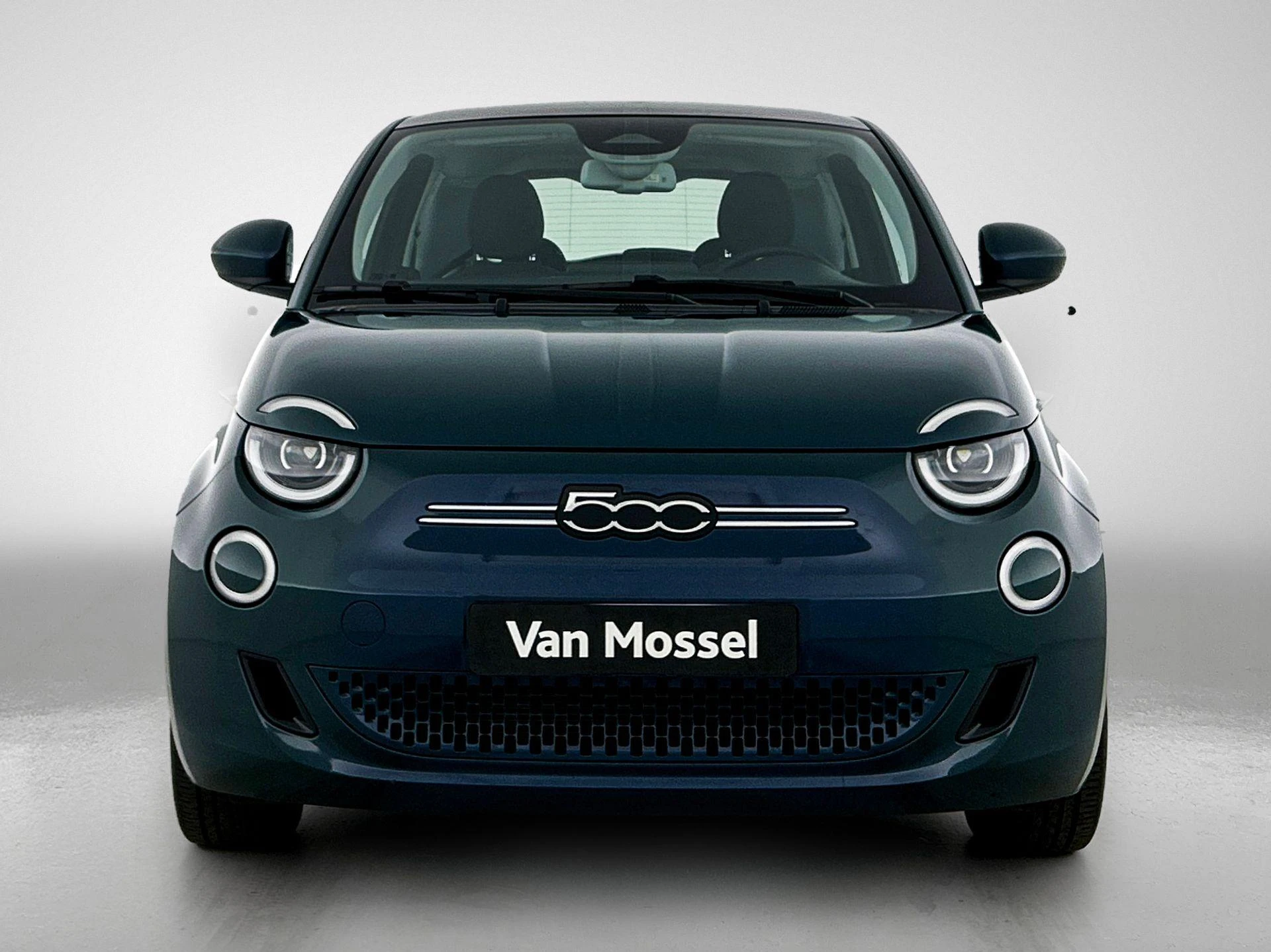 Fiat-500-image-4