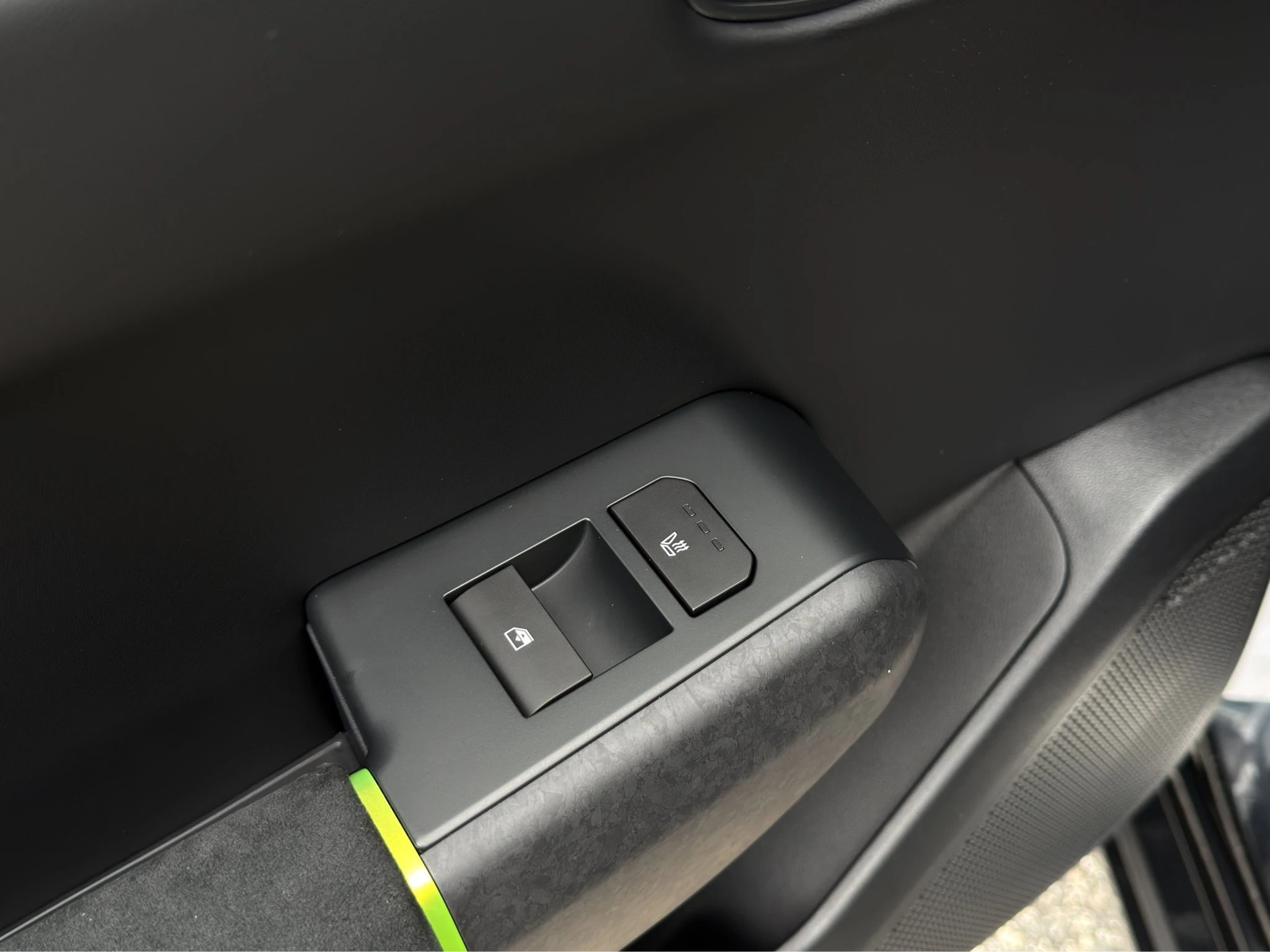 Kia-EV4-image-19