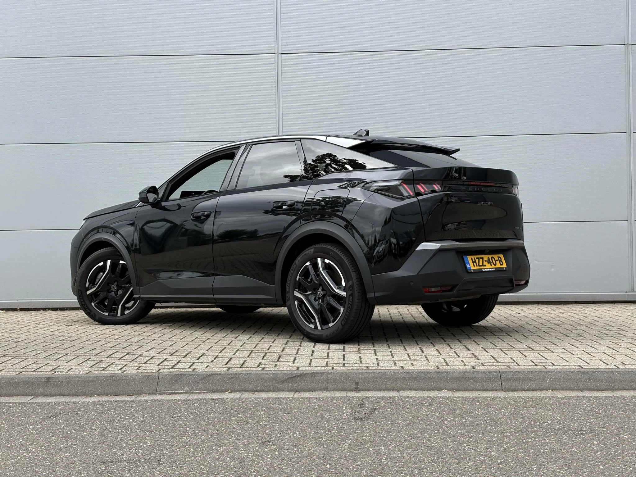 Peugeot-3008-image-2