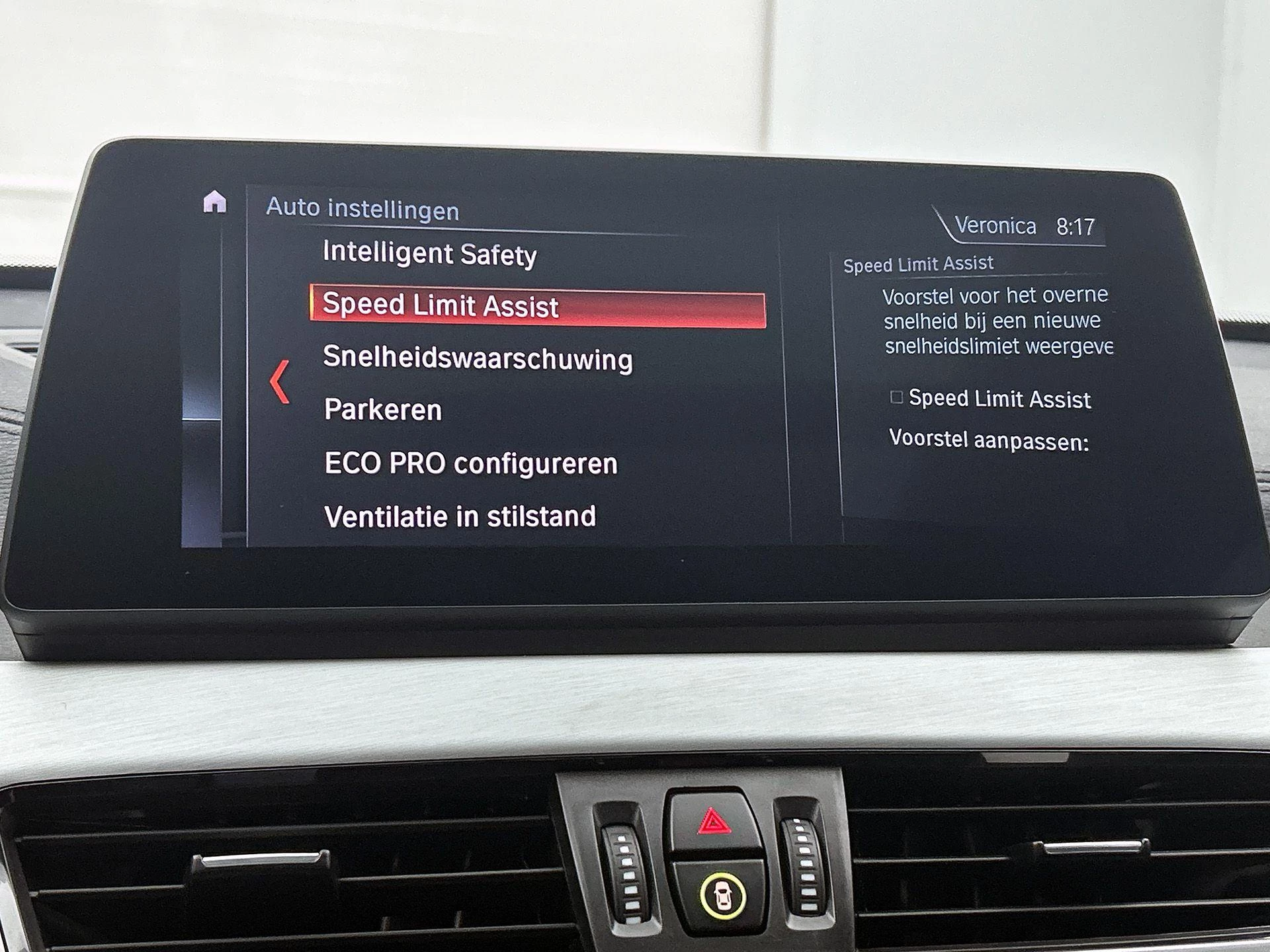 BMW-X1-image-11