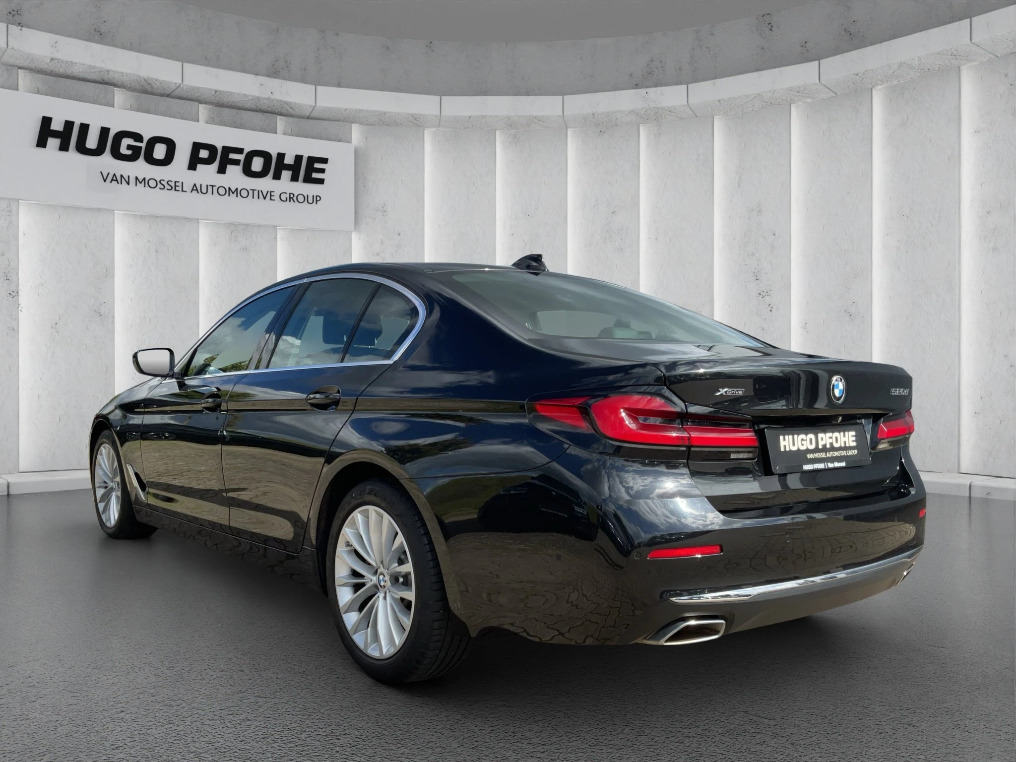 BMW-5er Reihe-image-2