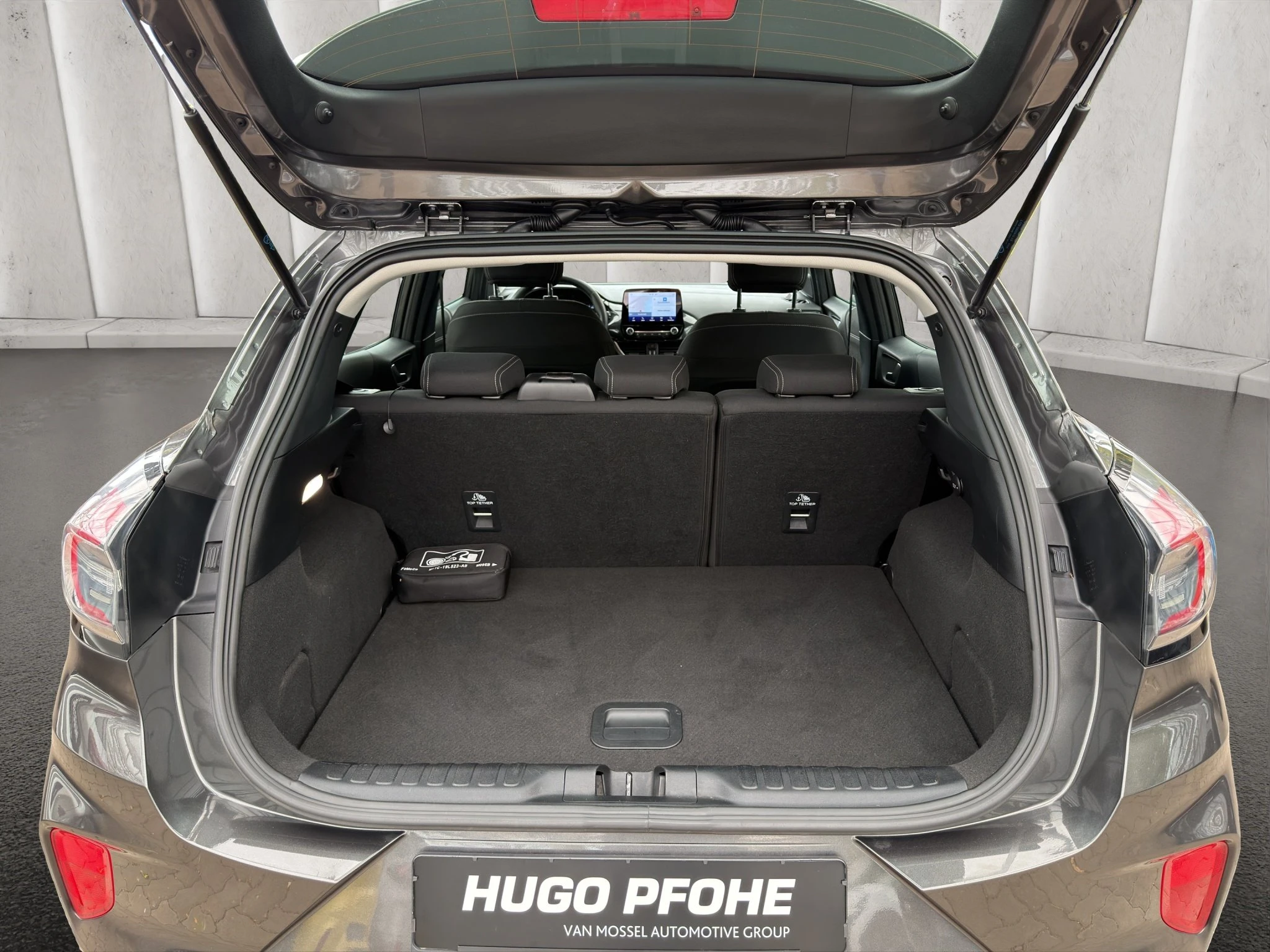 Ford-Puma-image-17