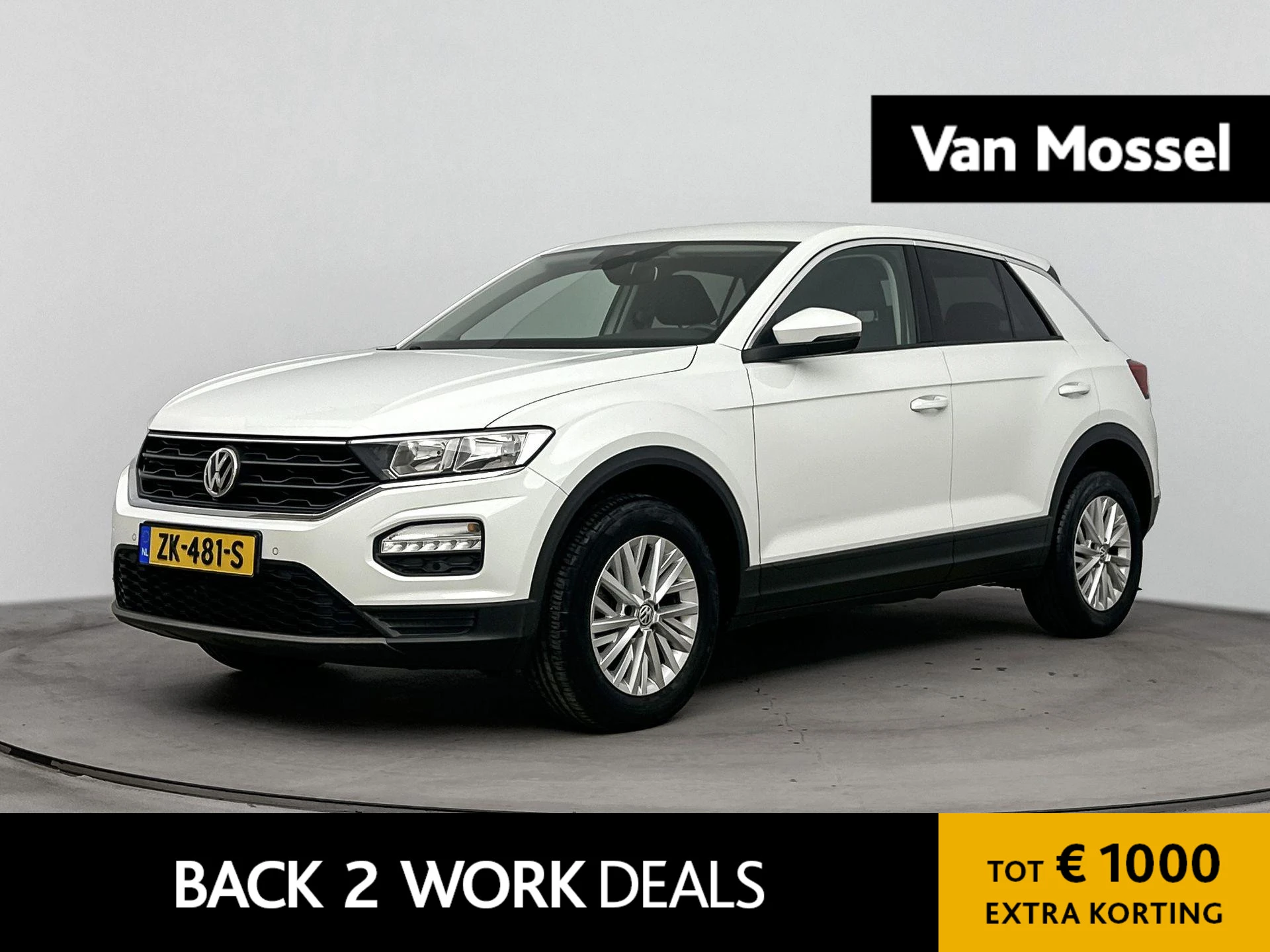 Volkswagen-T-Roc-image-0