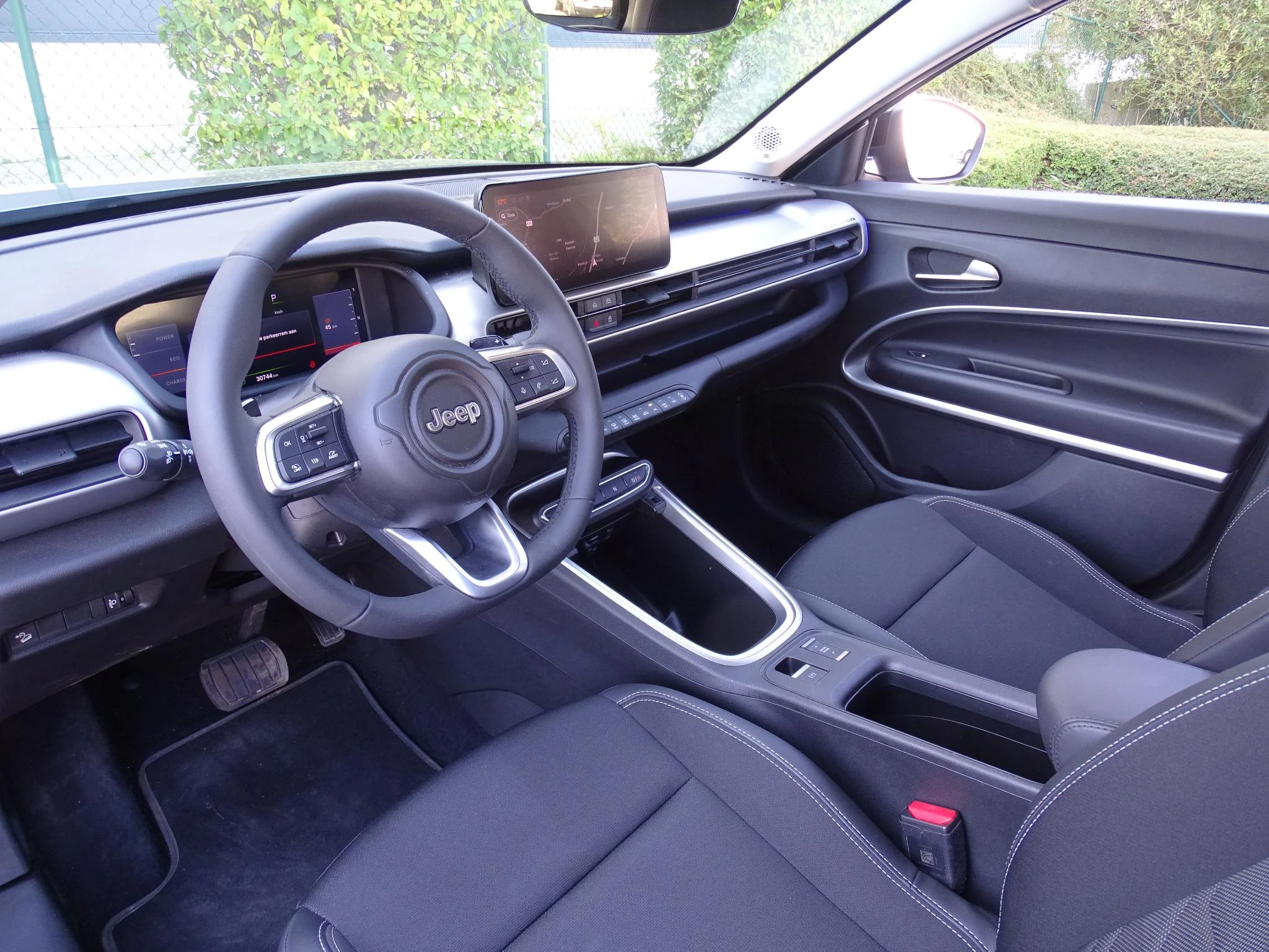 Jeep-Avenger-image-13