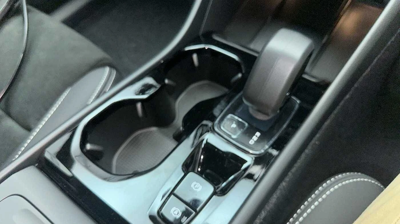 Volvo-XC40-image-17