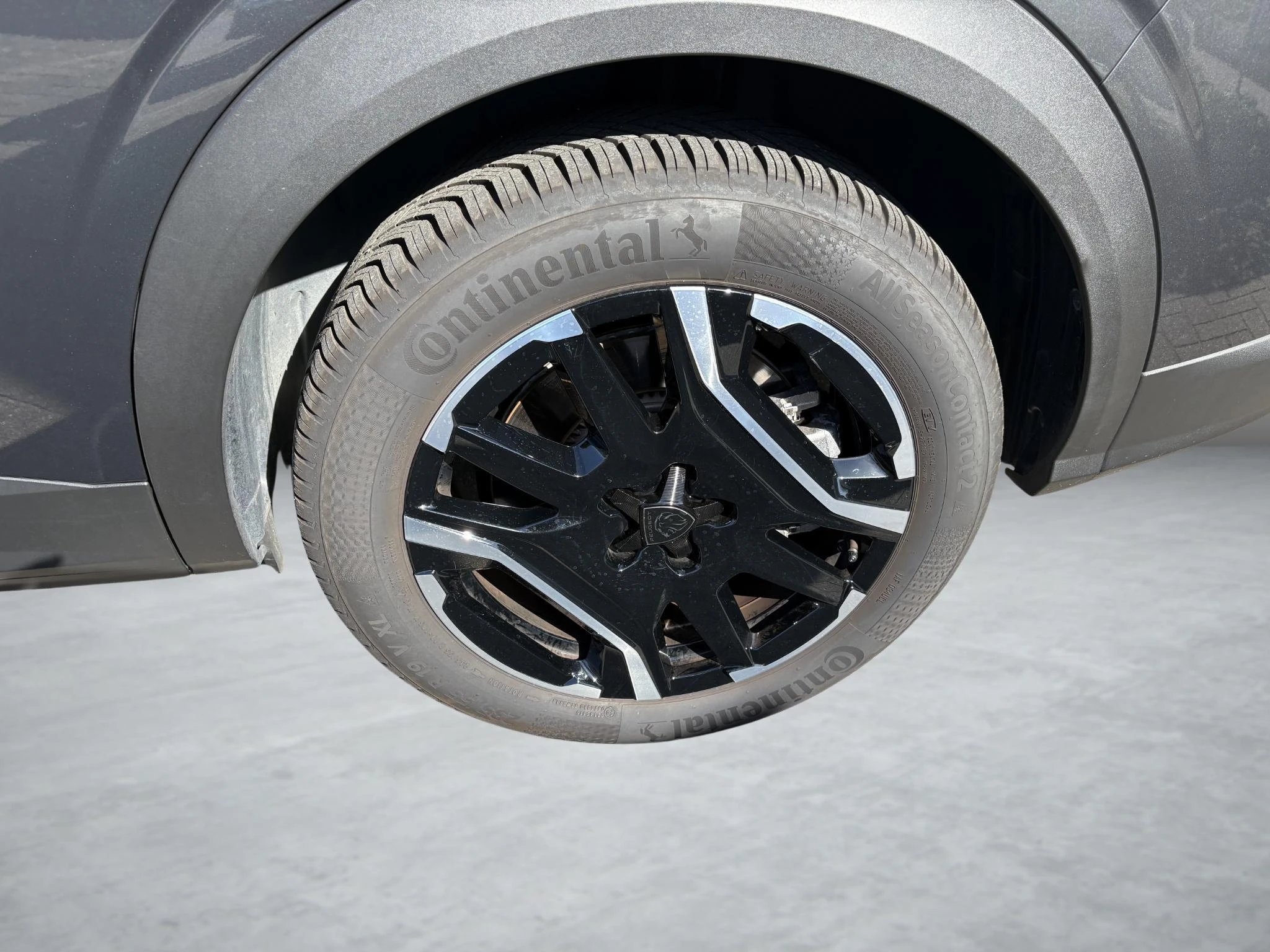 Peugeot-5008-image-9