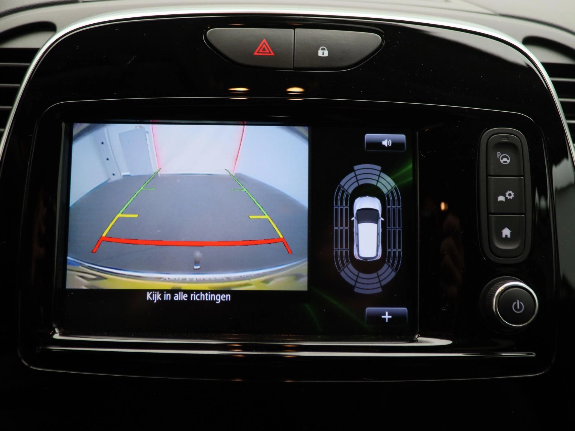 Renault-Captur-image-18