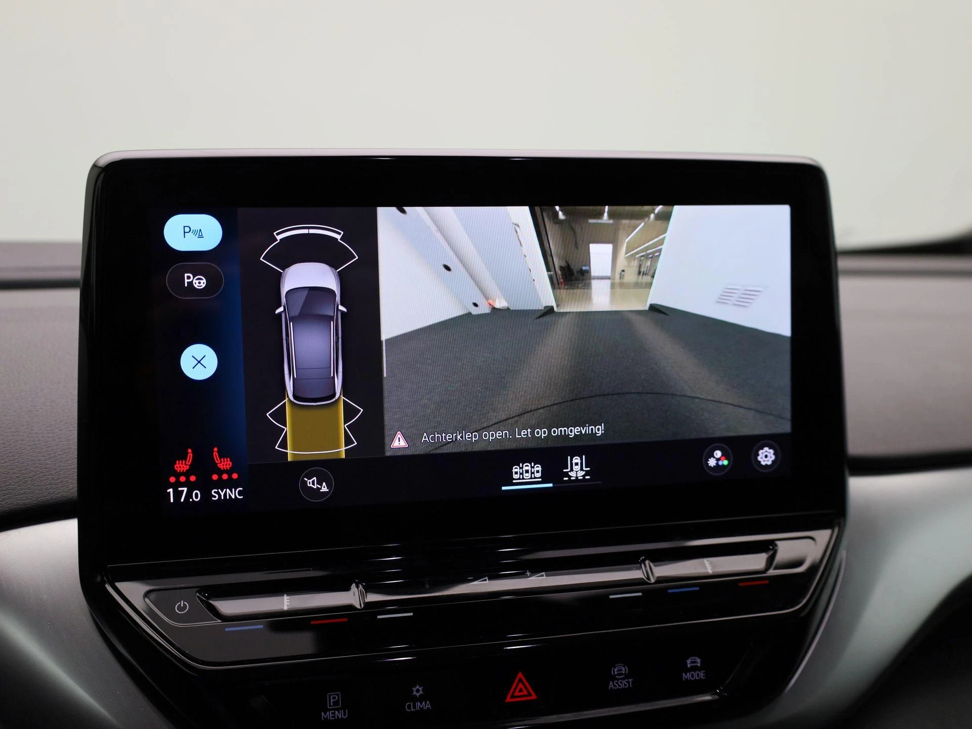 Volkswagen-ID.4-image-27