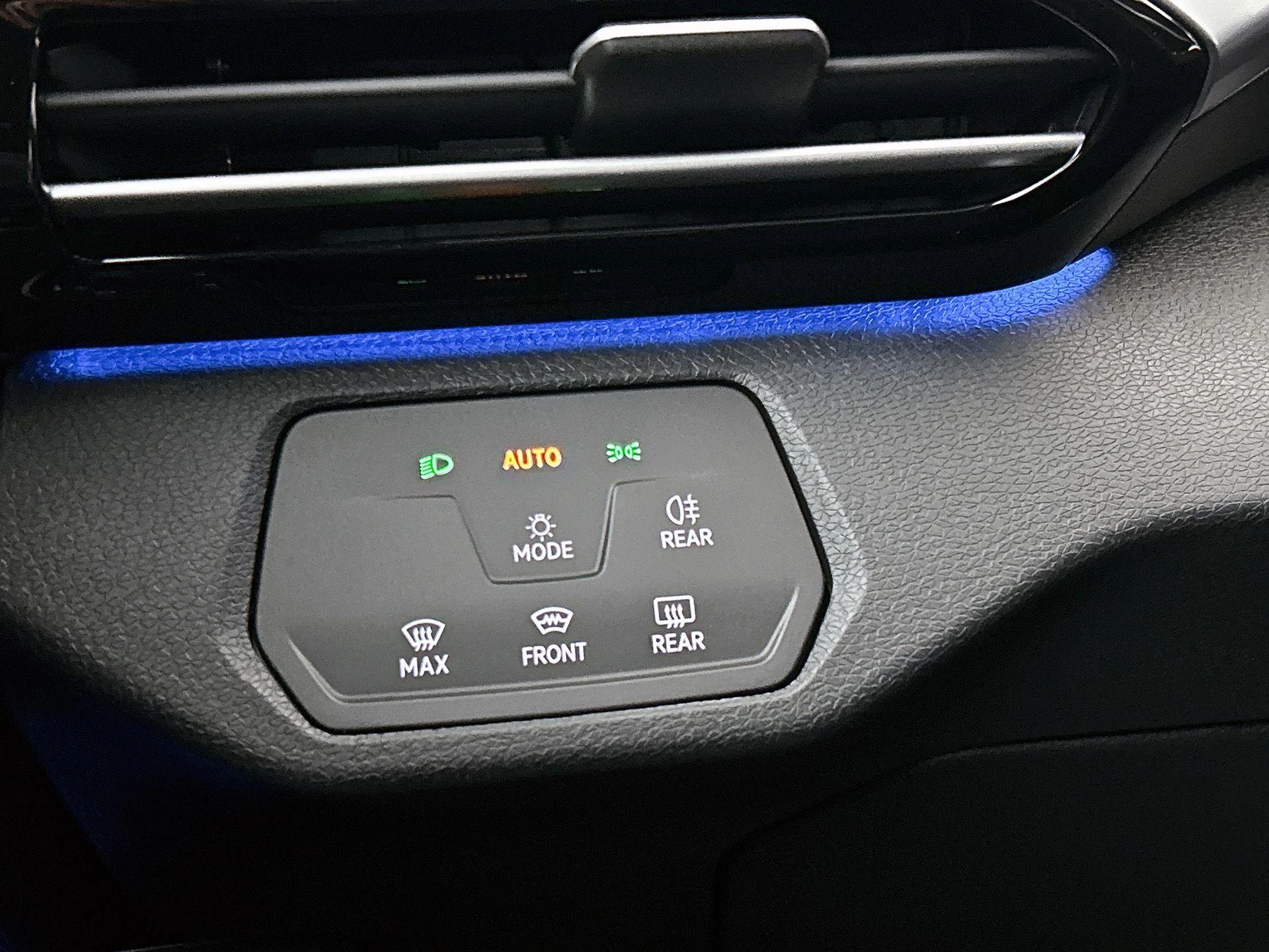 Volkswagen-ID.5-image-24