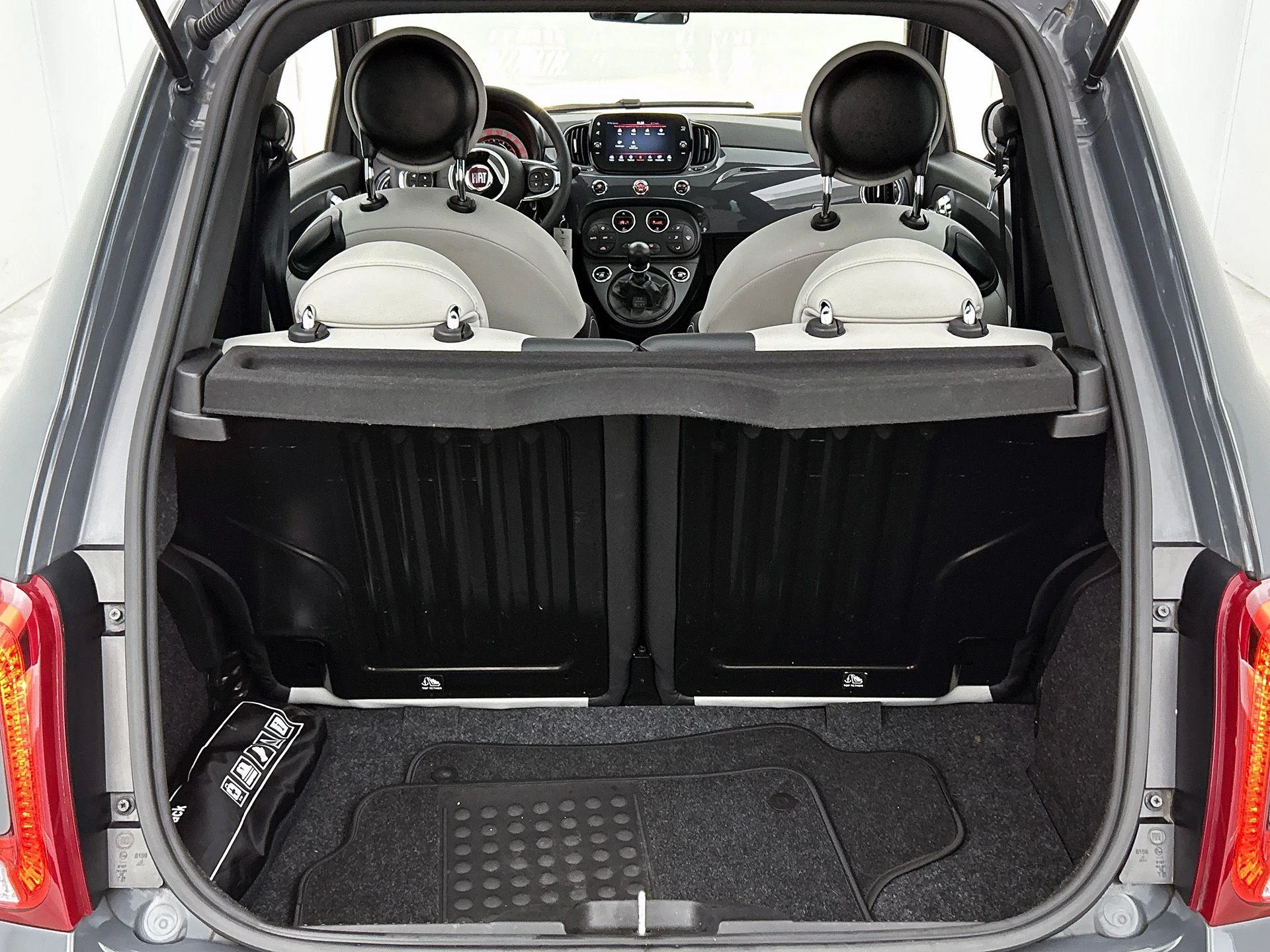 Fiat-500-image-21