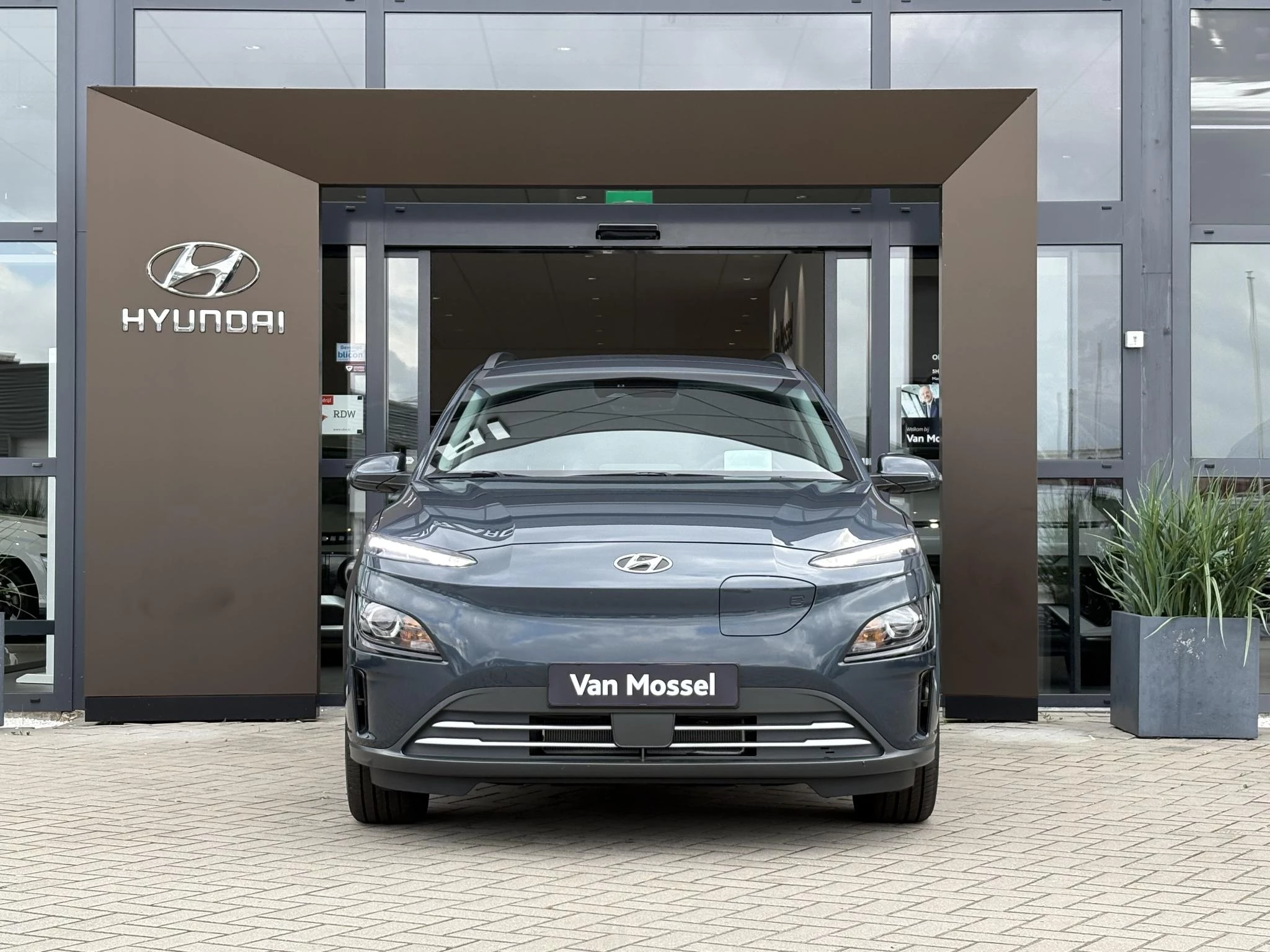 Hyundai-Kona-image-3