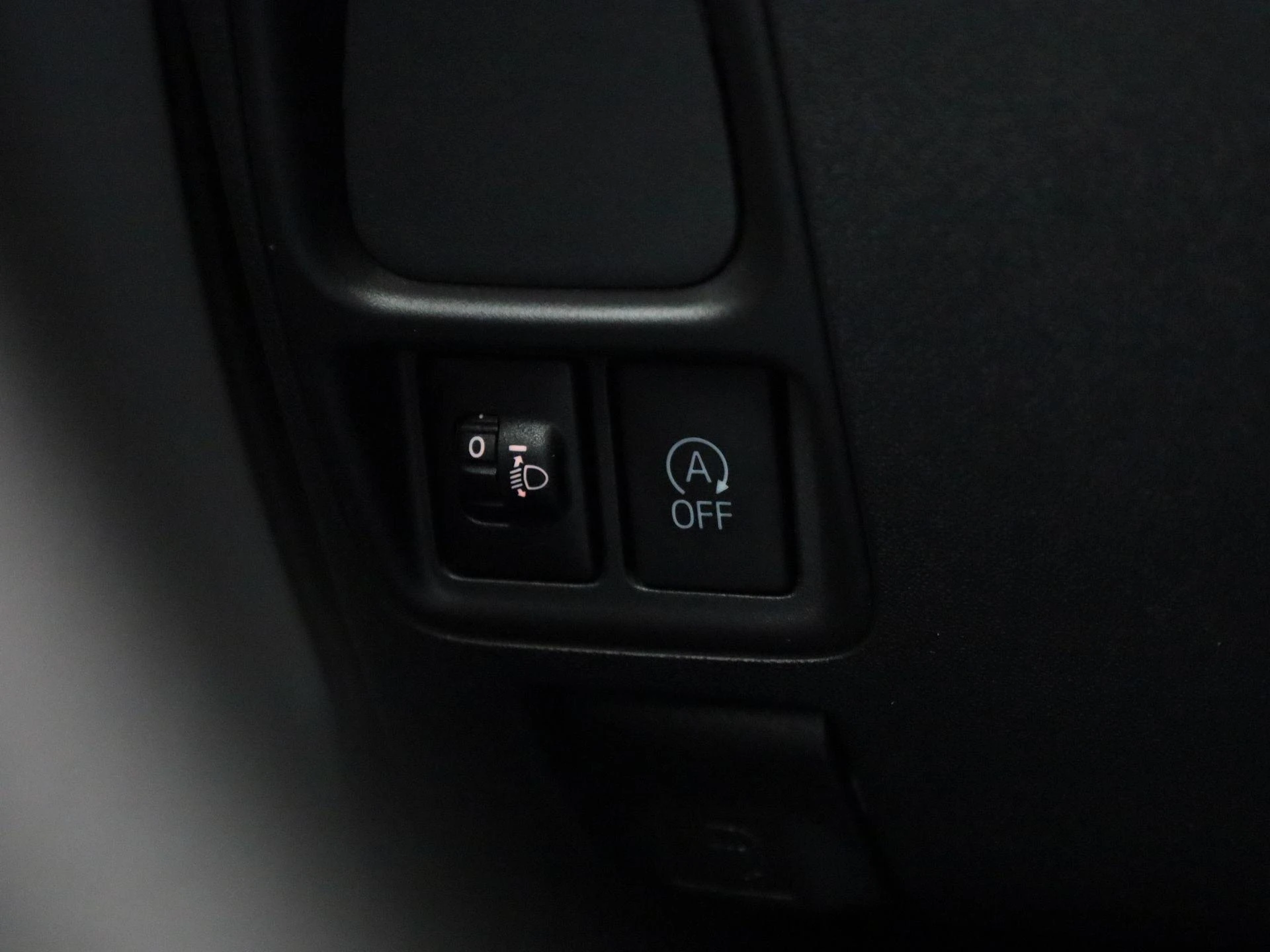 Toyota-Aygo-image-20
