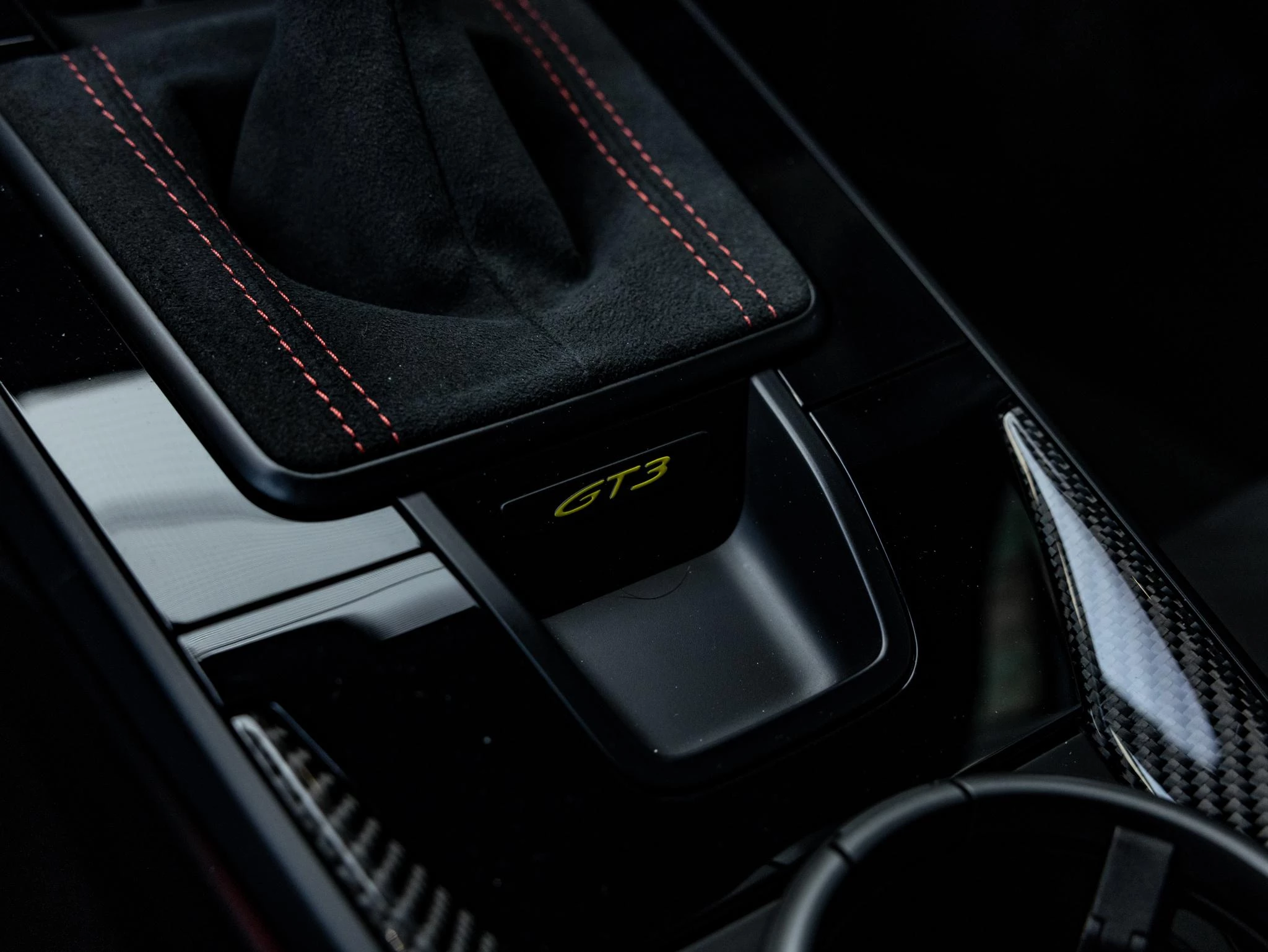 Porsche-911-image-53