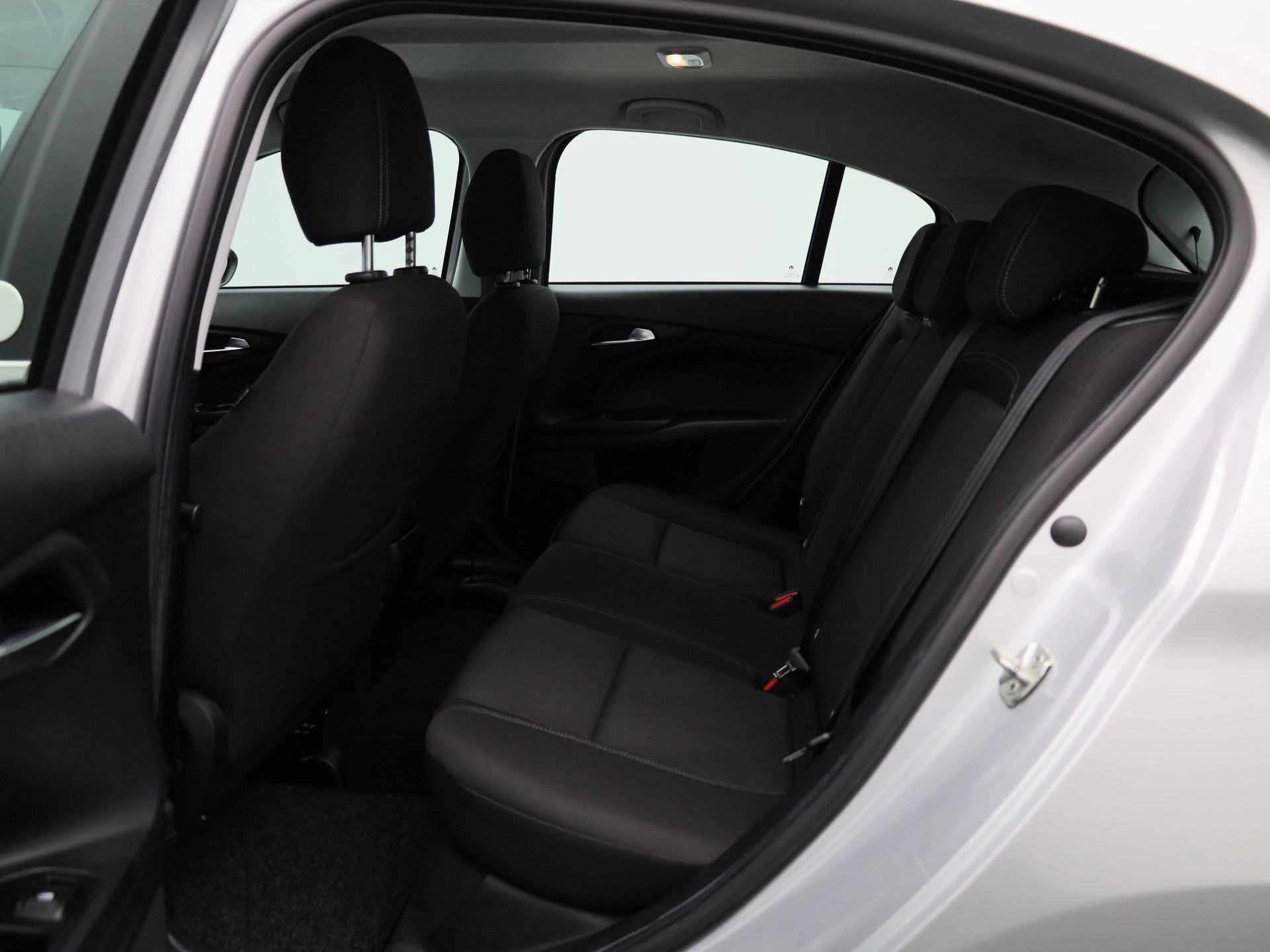 Fiat Tipo 1.4 95ch/pk Mirror