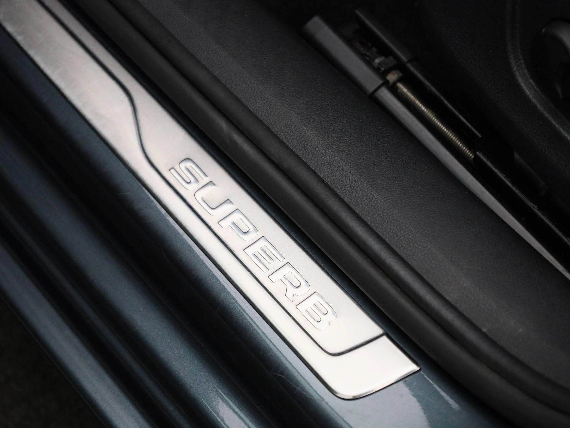 Škoda-Superb-image-33