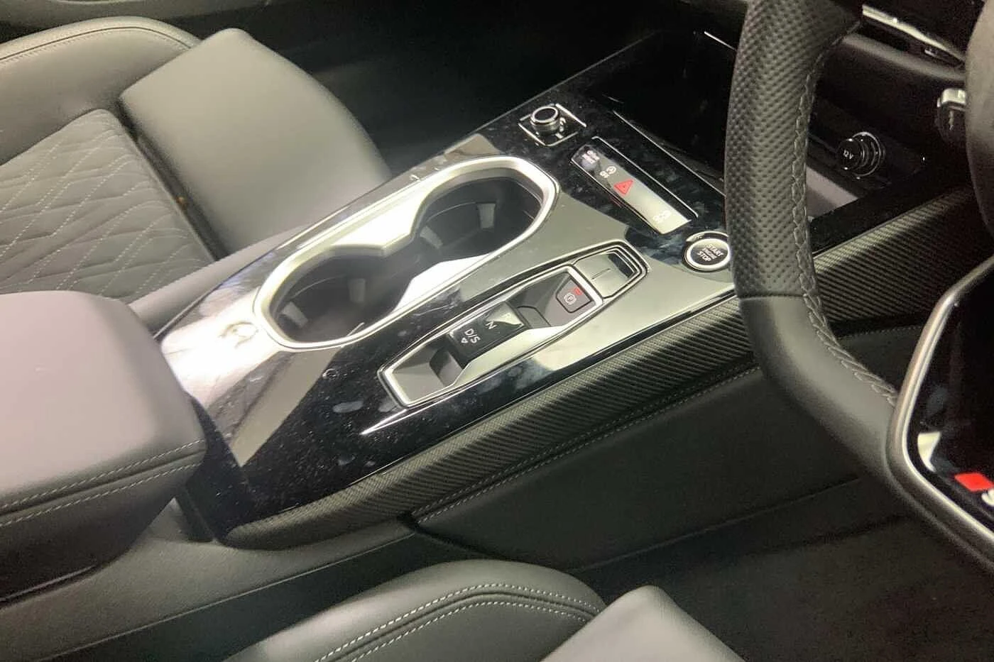 Audi-A6-image-7
