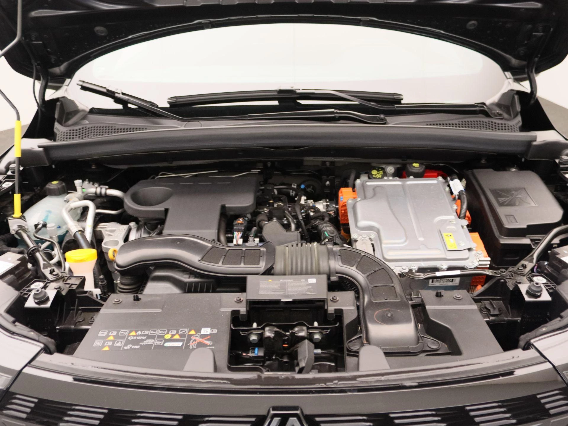 Renault-Symbioz-image-25