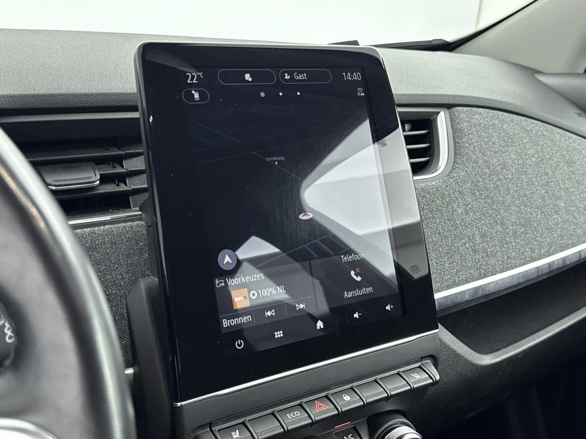 Renault-ZOE-image-10