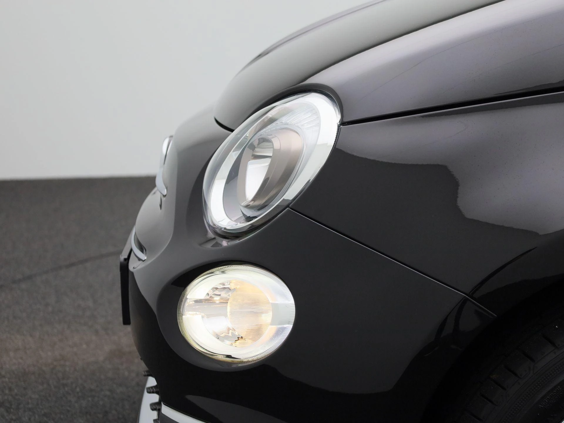 Fiat-500-image-14