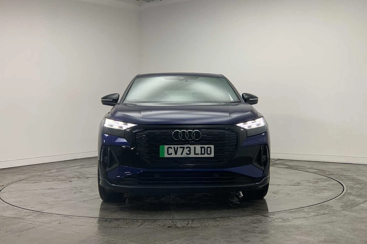 Audi-Q4 Sportback e-tron-image-6