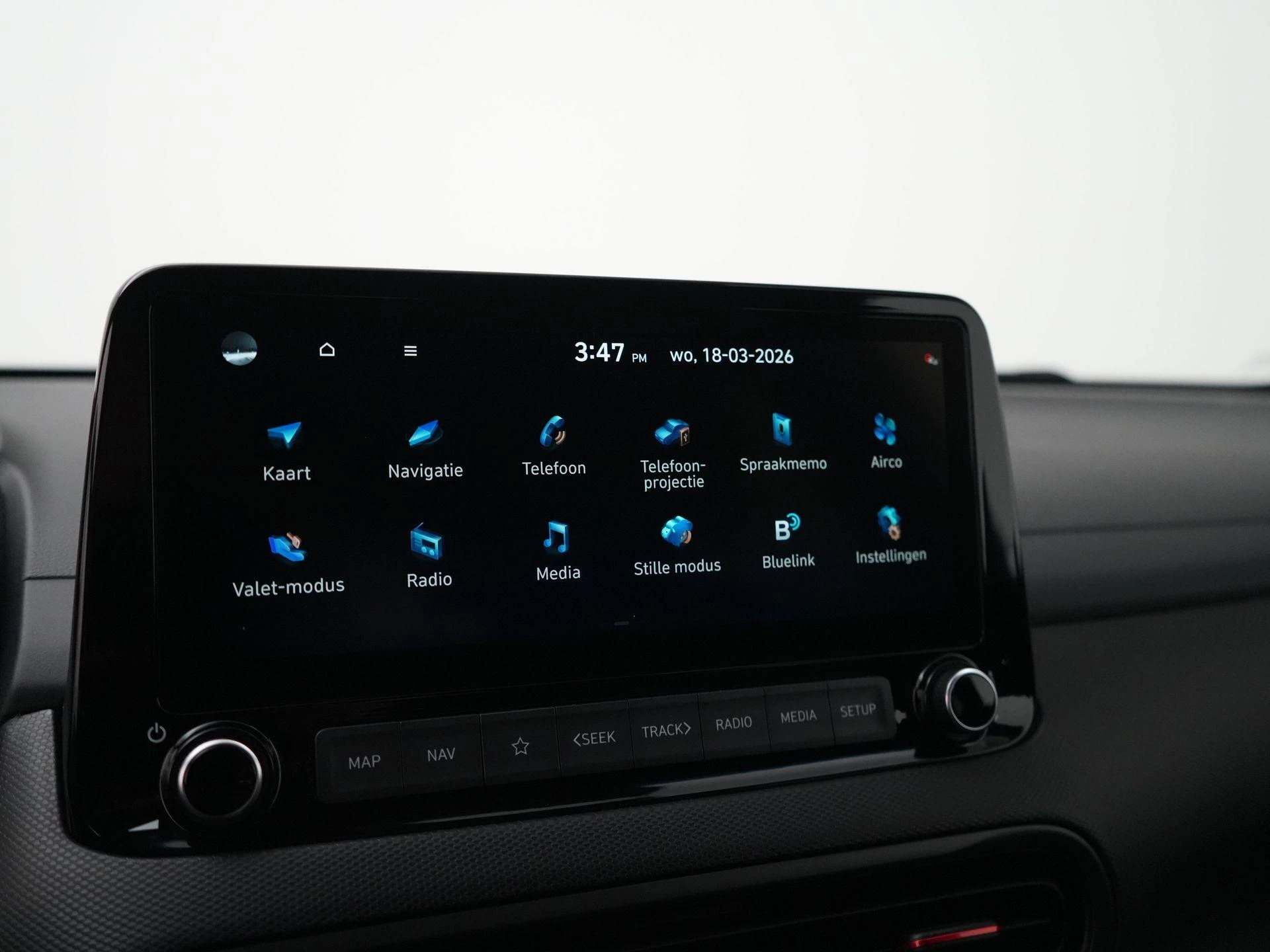 Hyundai-Kona-image-21