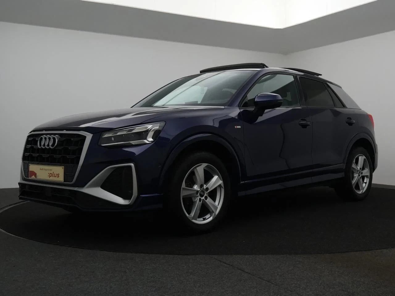 Audi-Q2-image-0