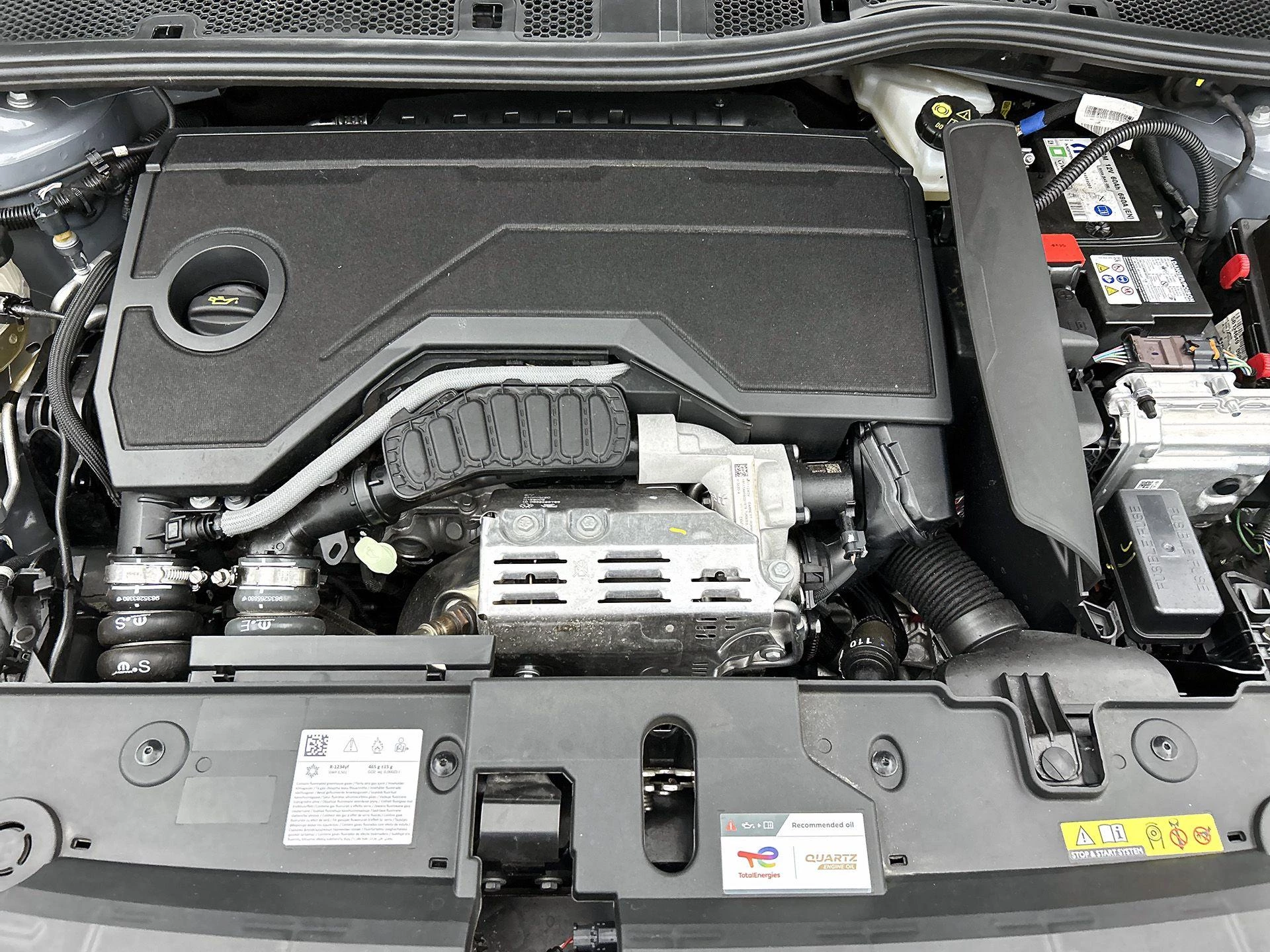 Opel-Corsa-image-32
