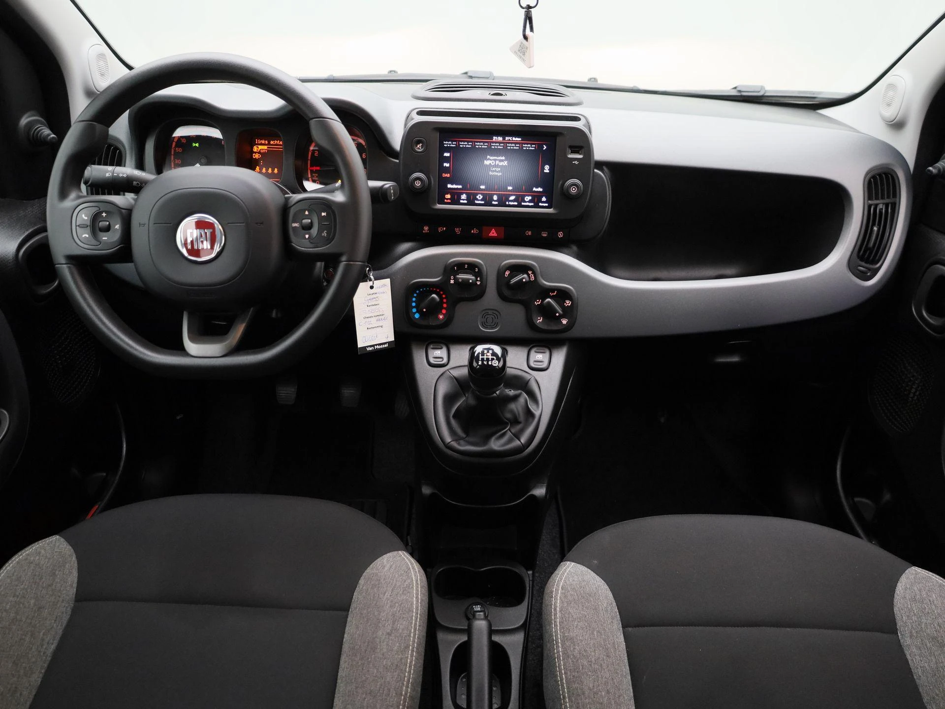 Fiat-Panda-image-7