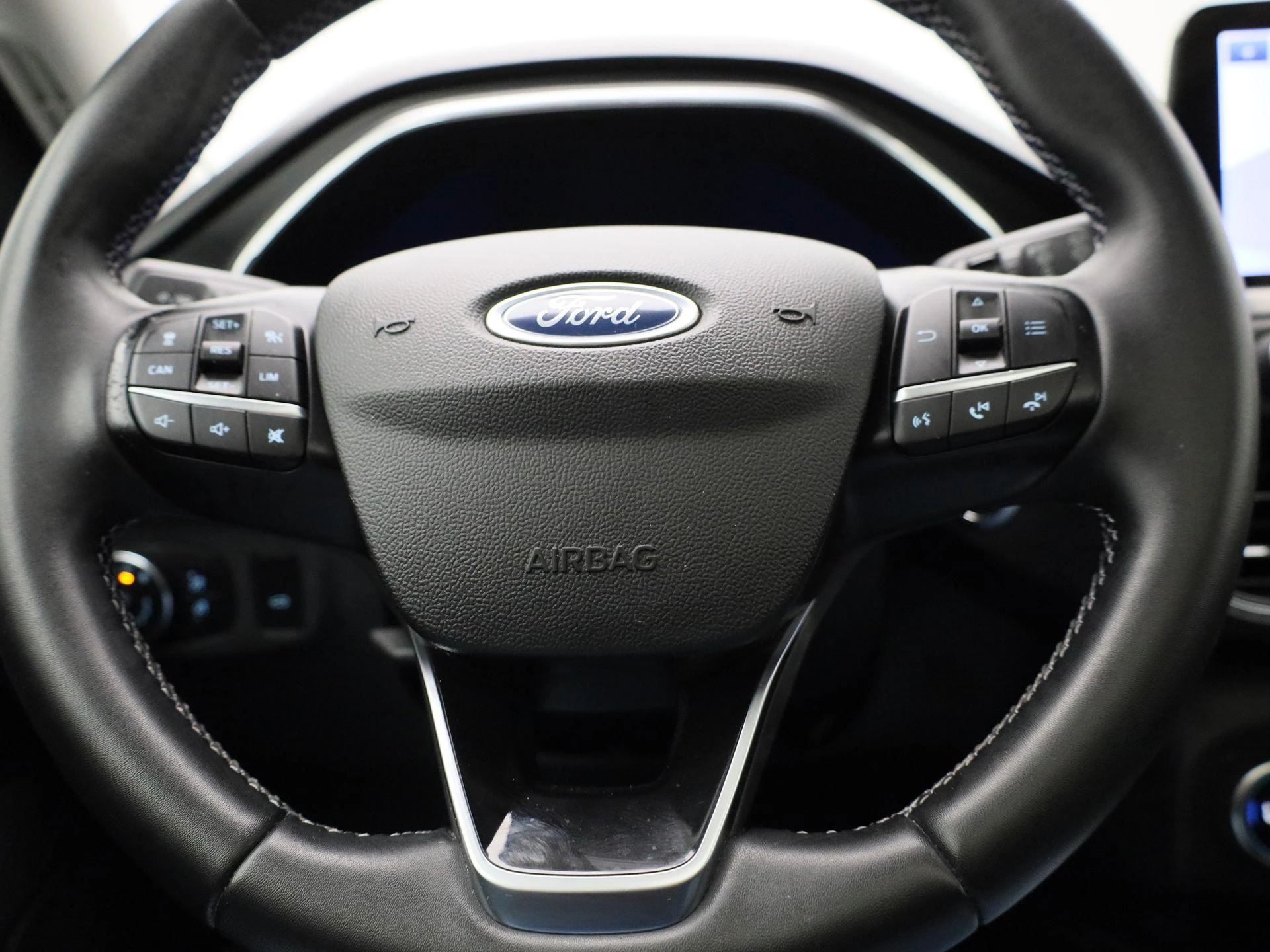 Ford-Focus-image-27