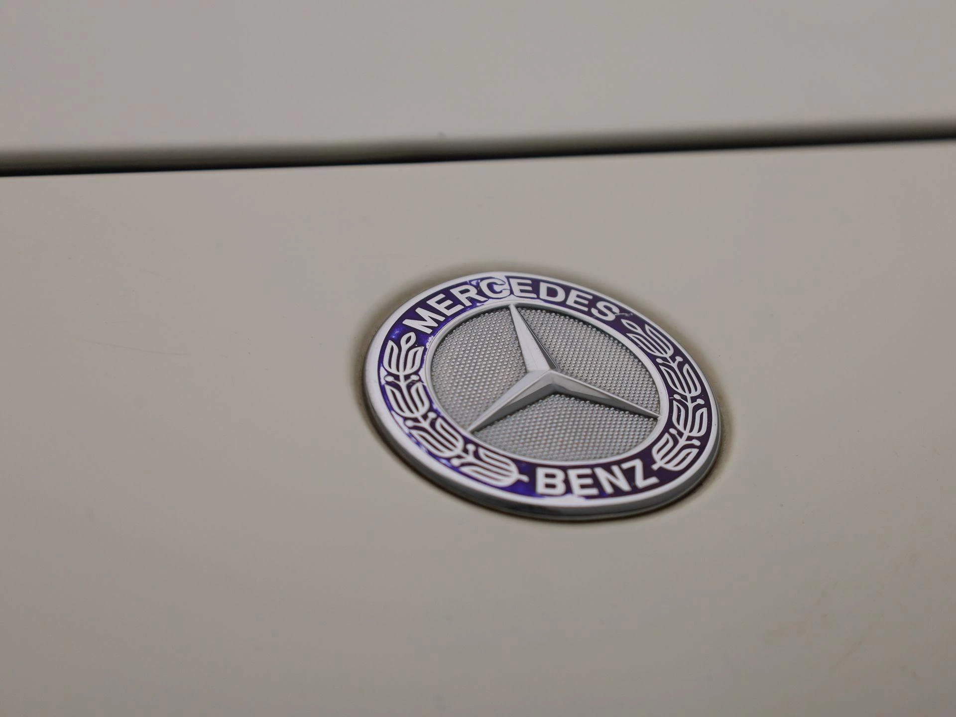 Mercedes-Benz-B-Klasse-image-40