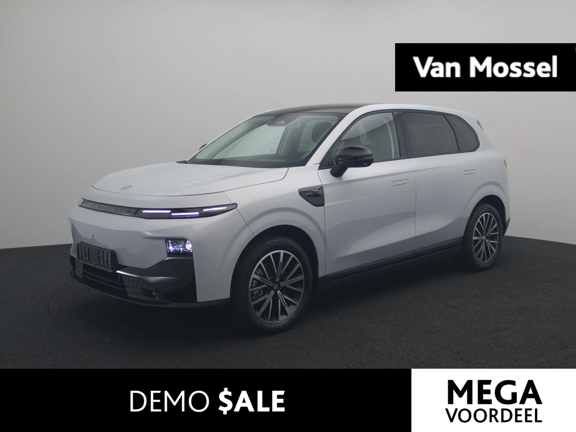 Leapmotor-B10-image-0